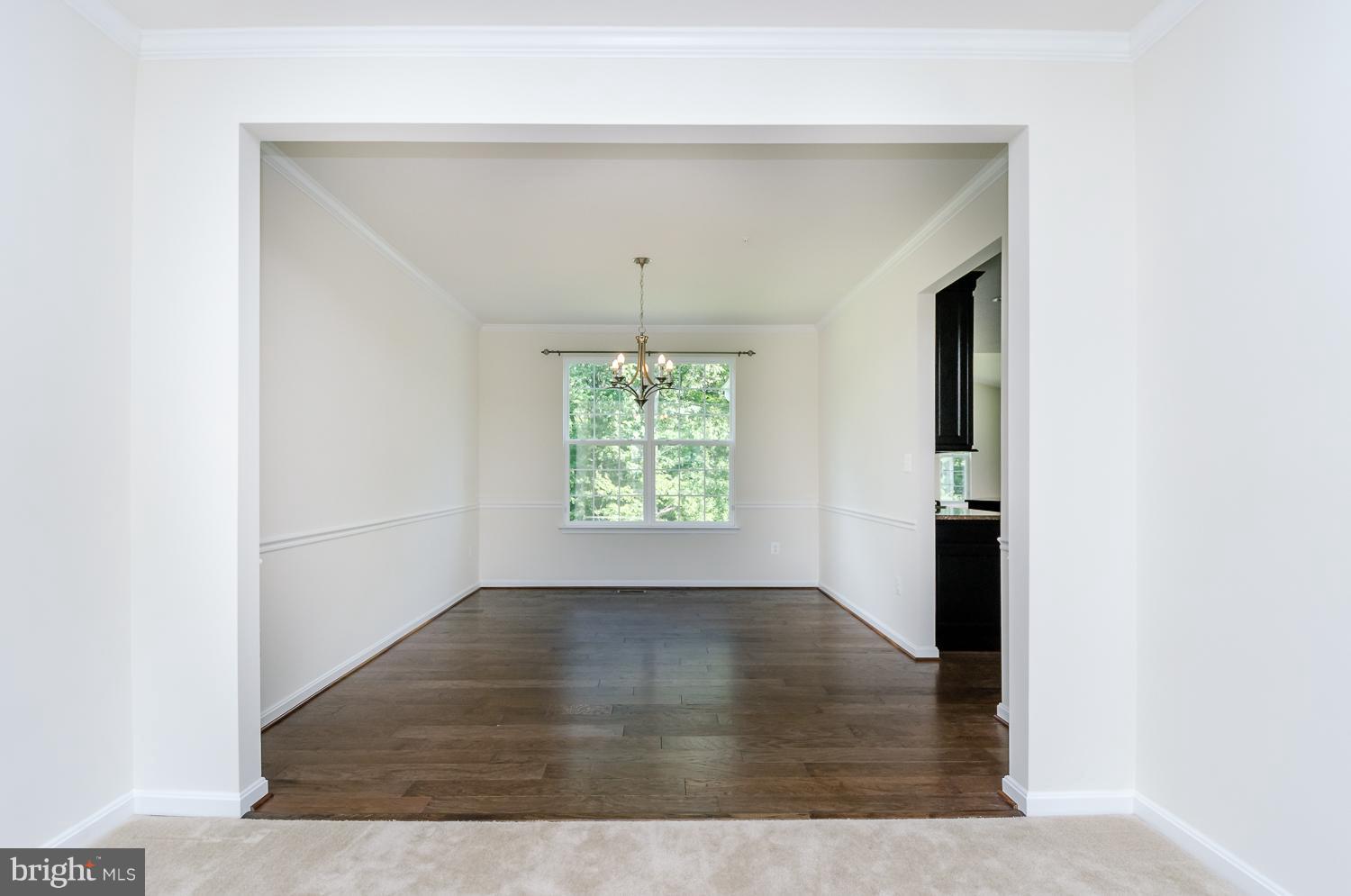 BROOKWOOD RUN - Residential