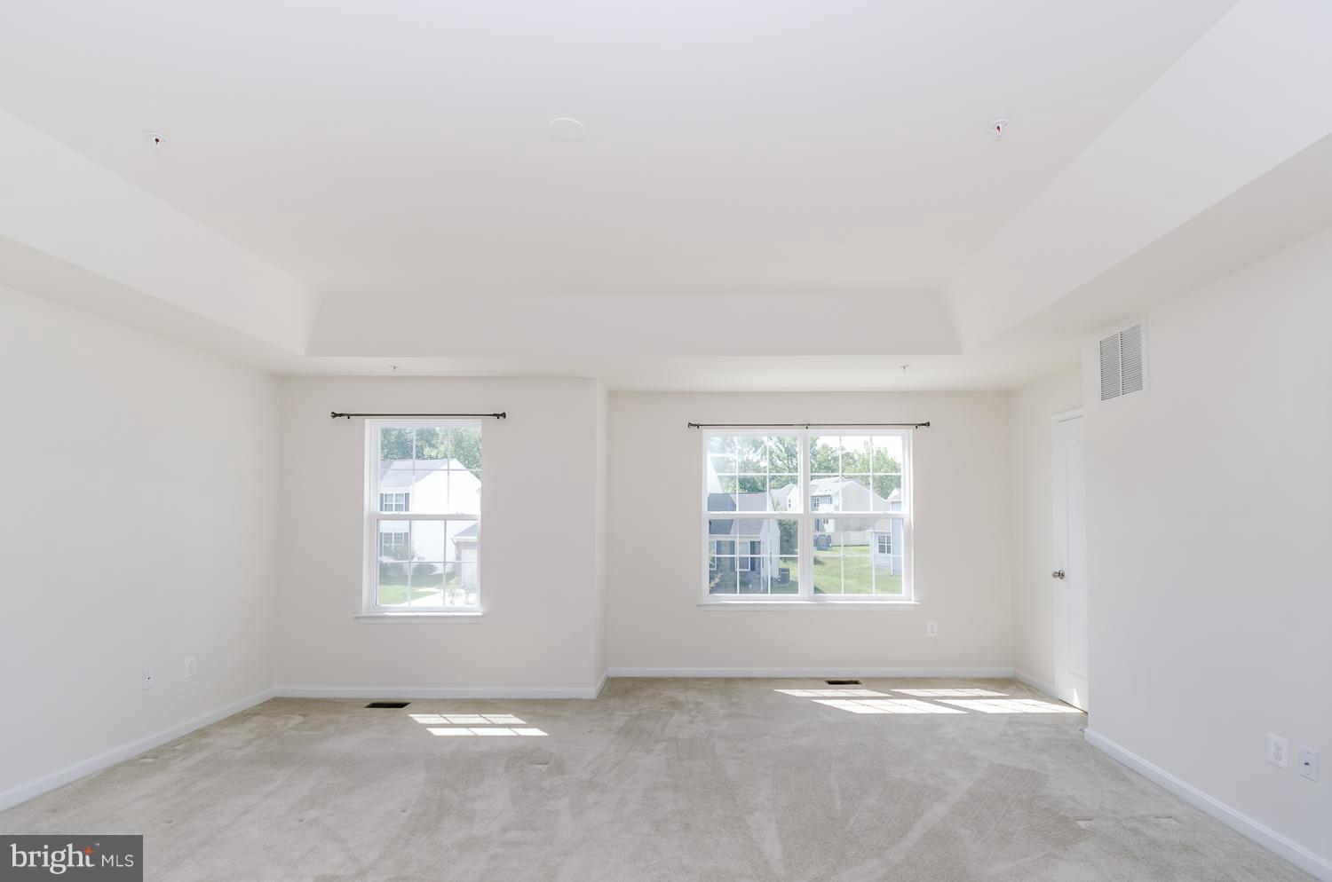 BROOKWOOD RUN - Residential