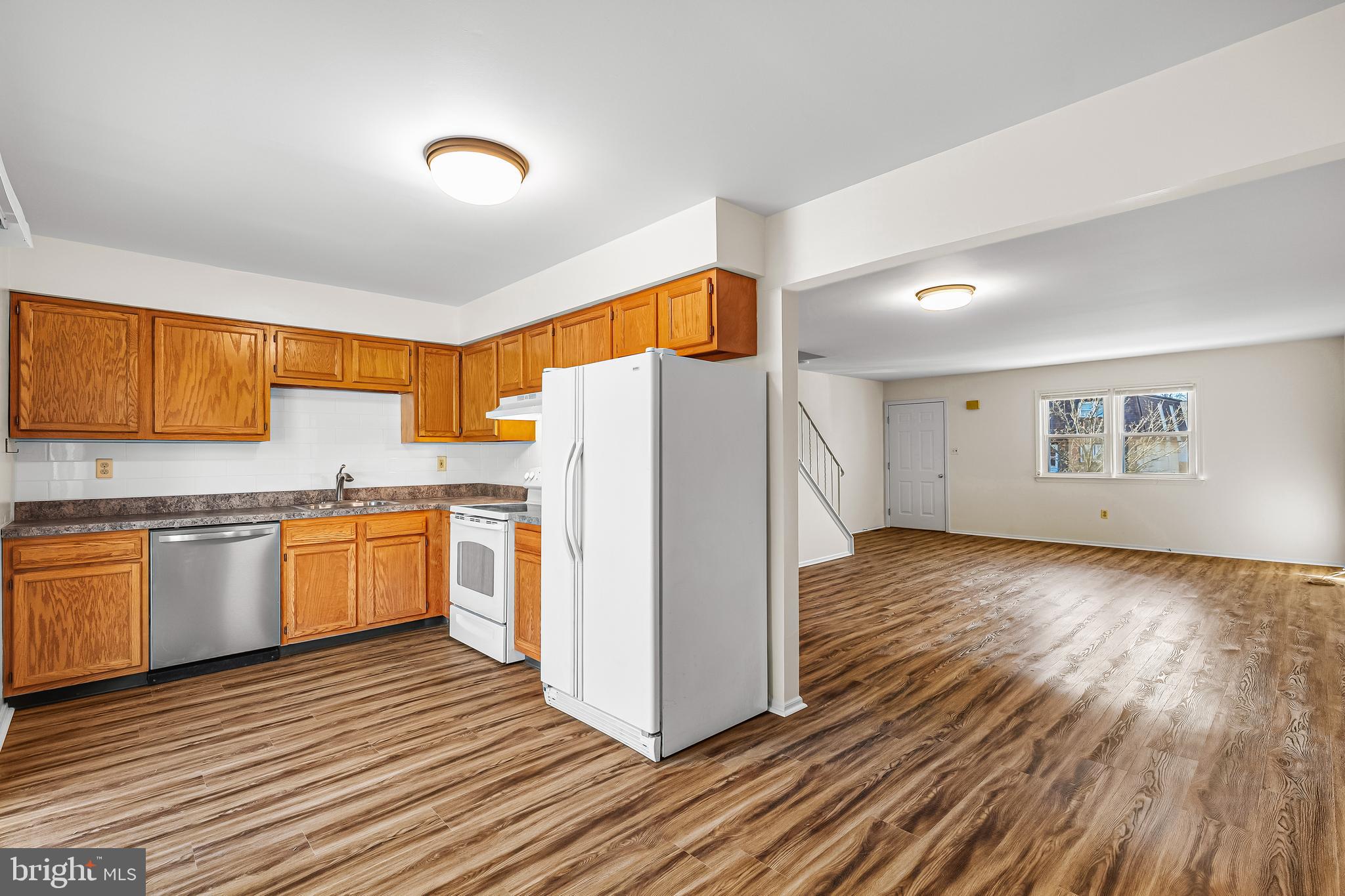 144 NEW CEDAR LANE A