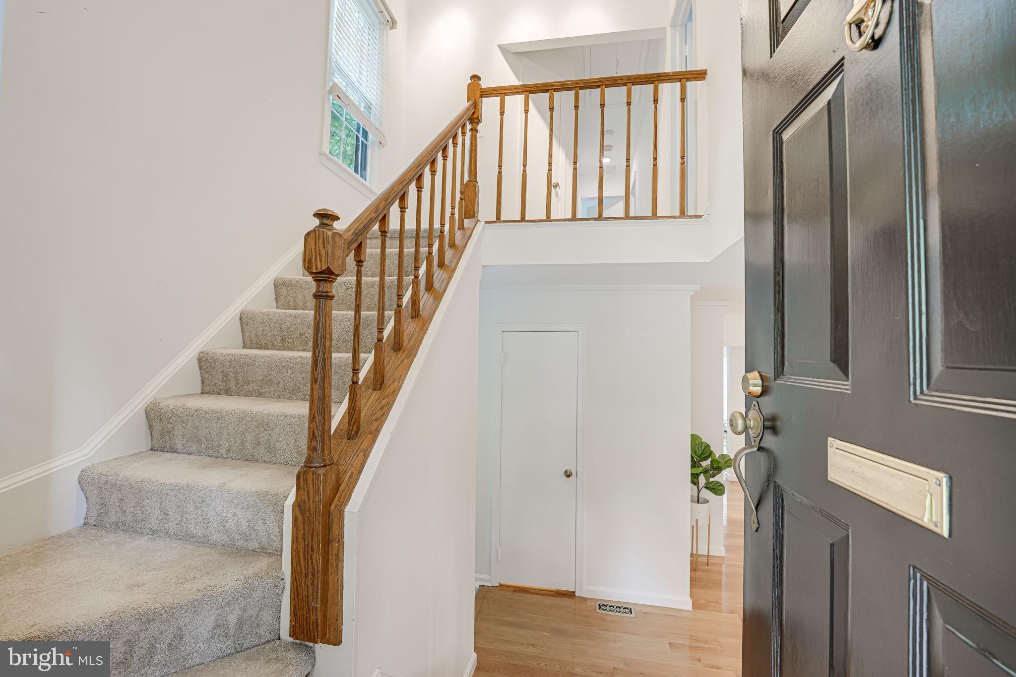 WINDGATE I - Residential