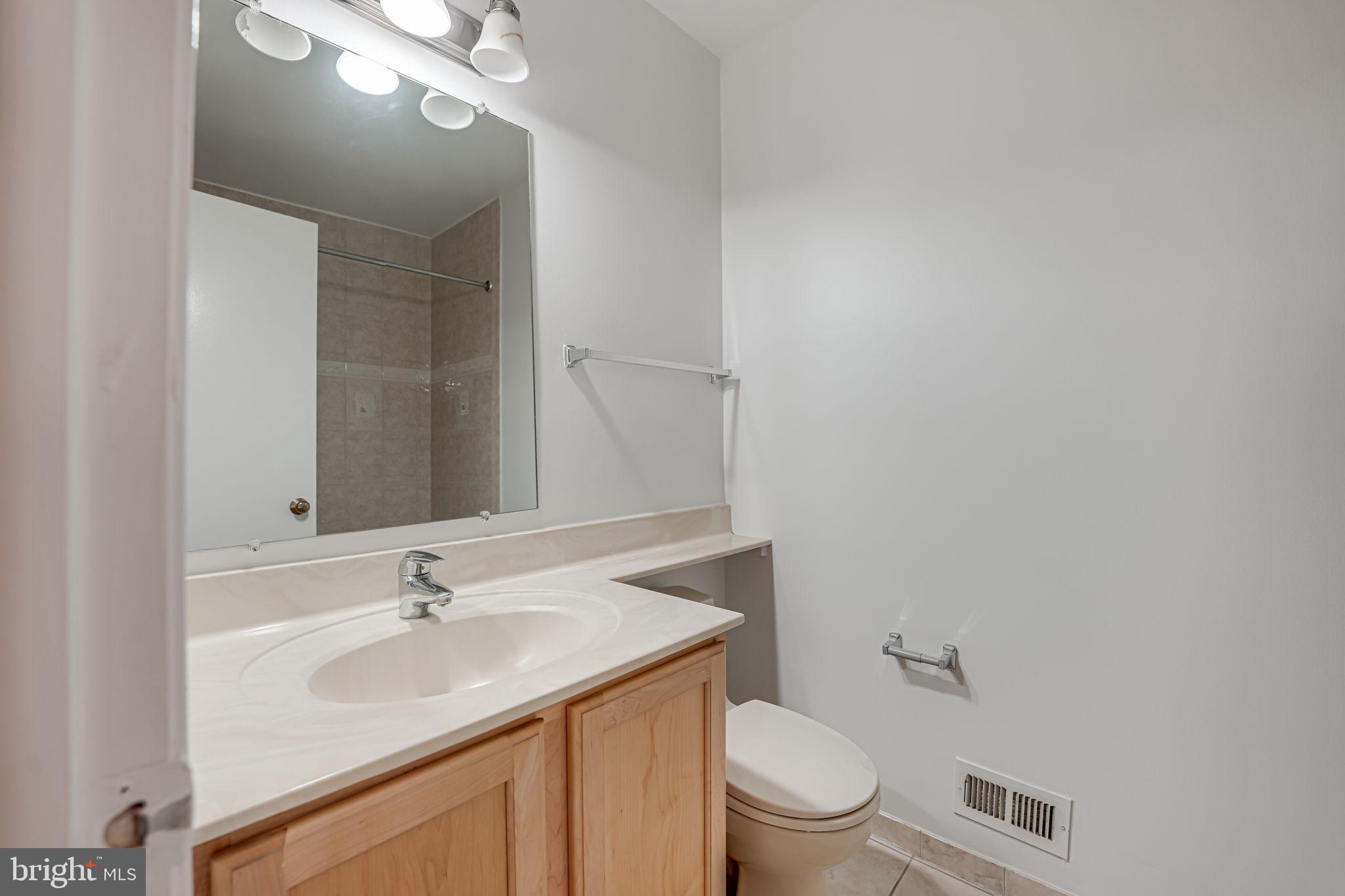 WINDGATE I - Residential