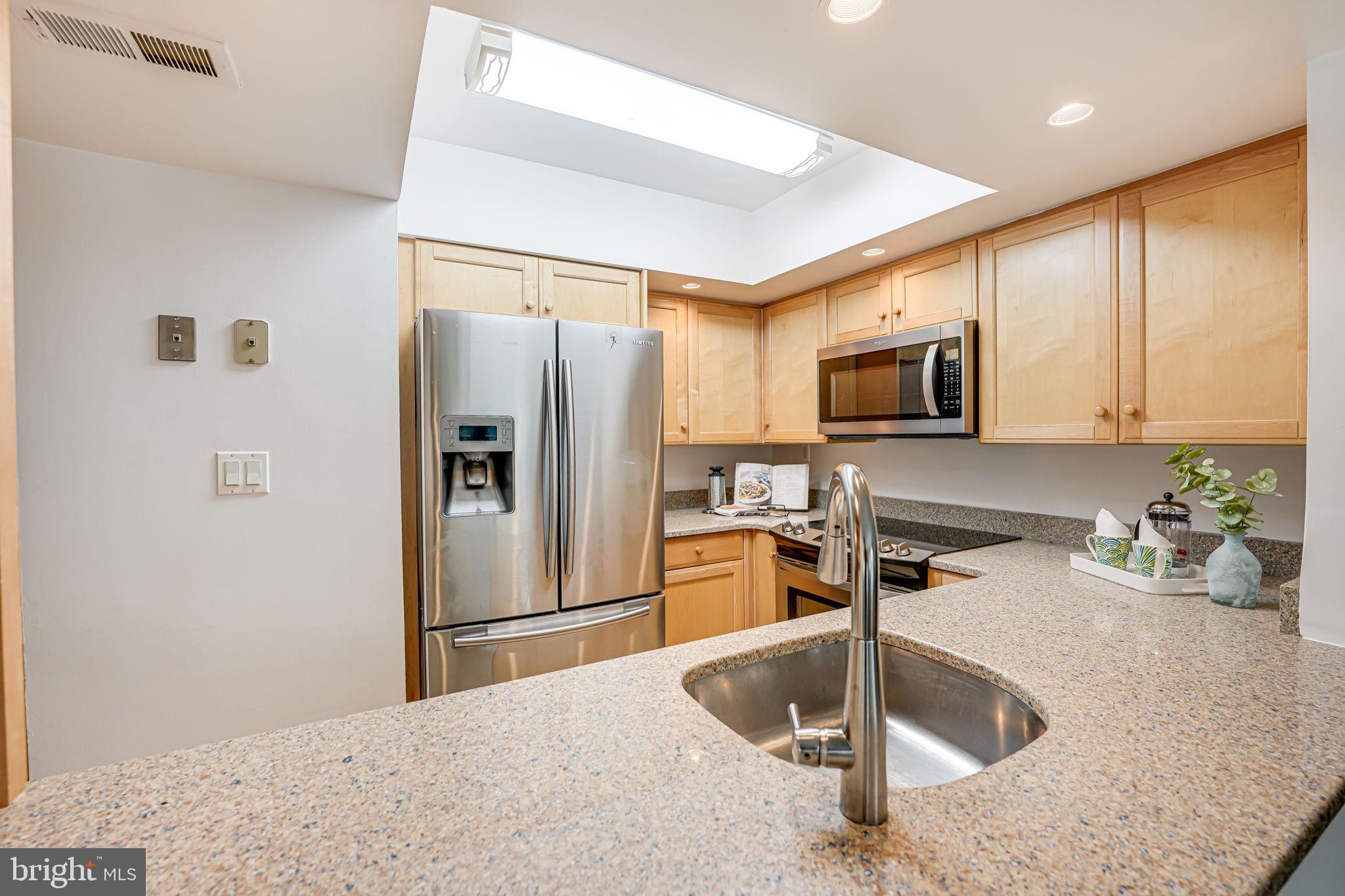 WINDGATE I - Residential