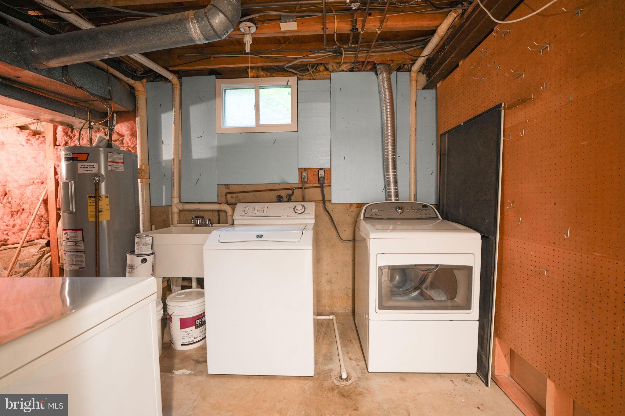 WINDGATE I - Residential