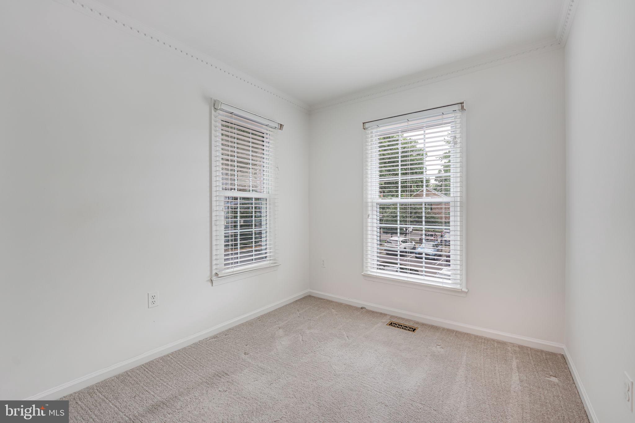 WINDGATE I - Residential