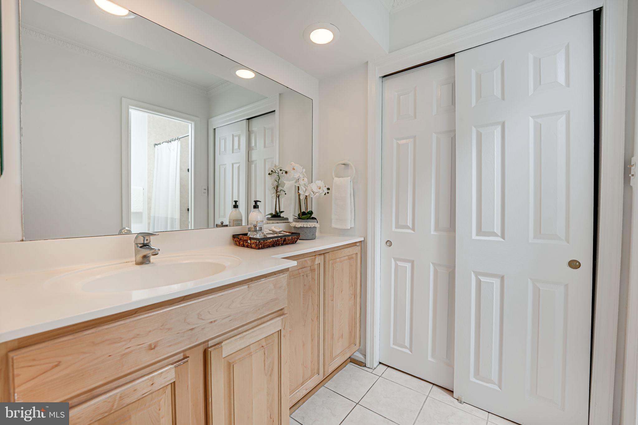 WINDGATE I - Residential