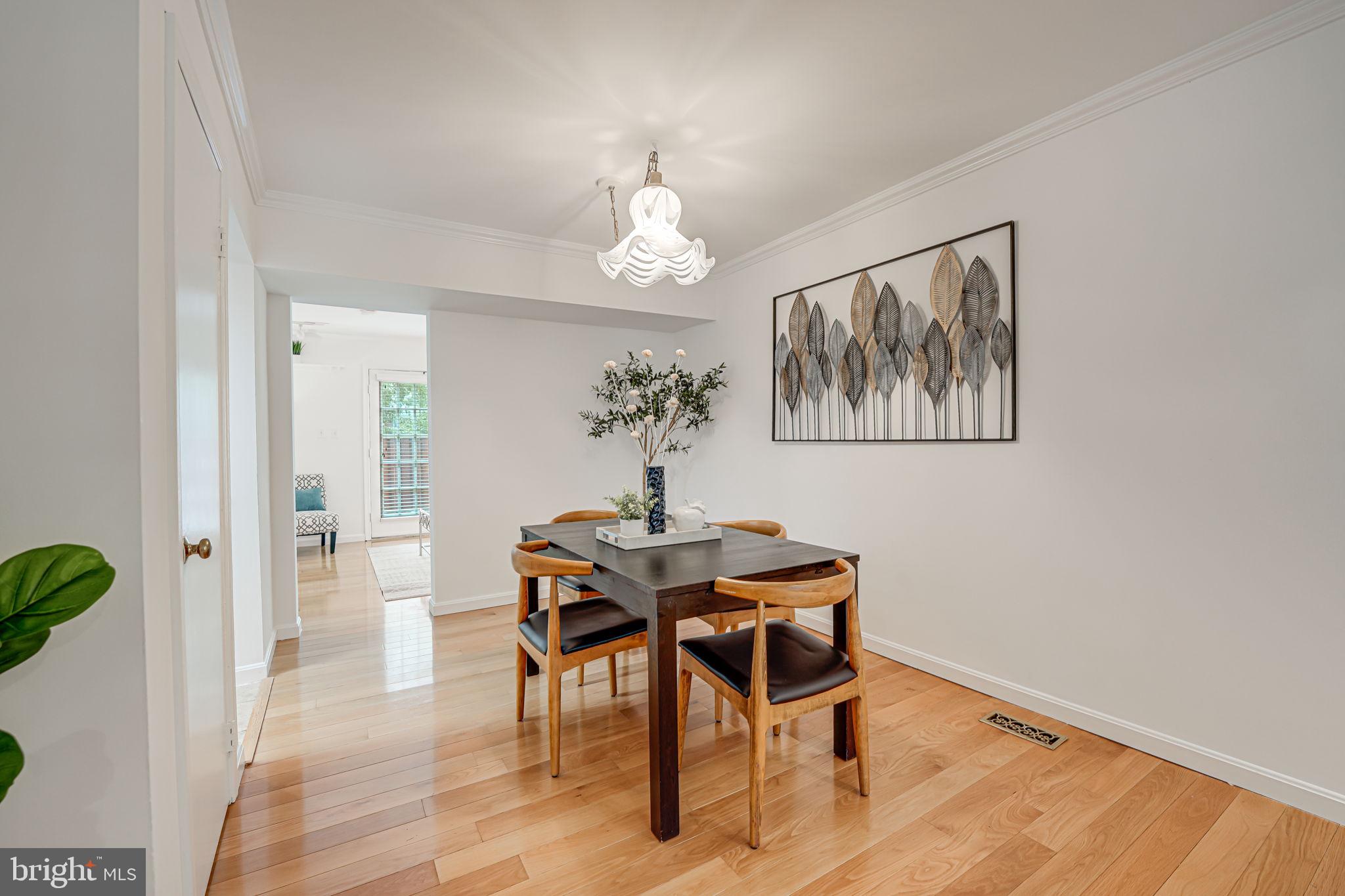 WINDGATE I - Residential