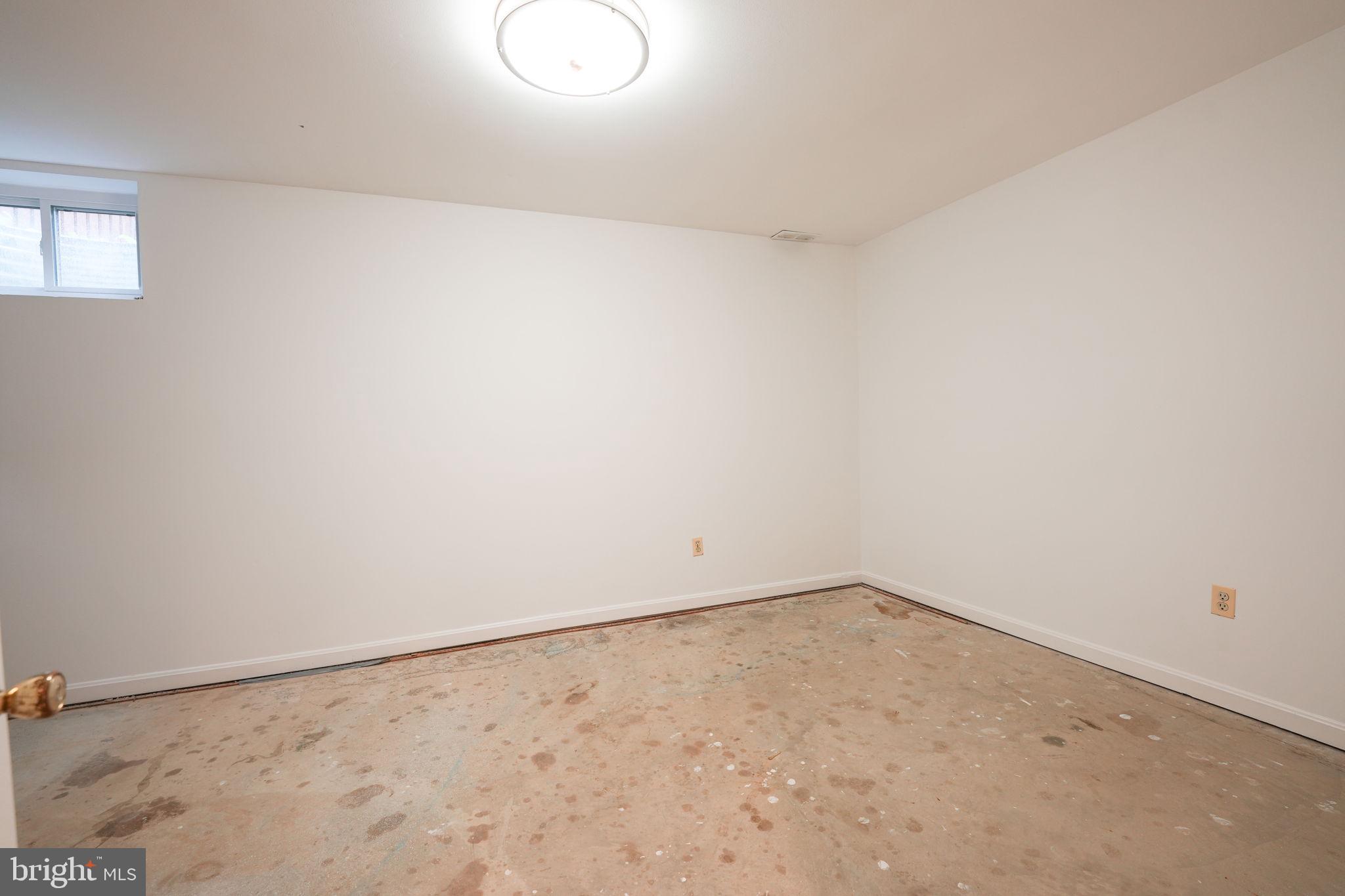 WINDGATE I - Residential