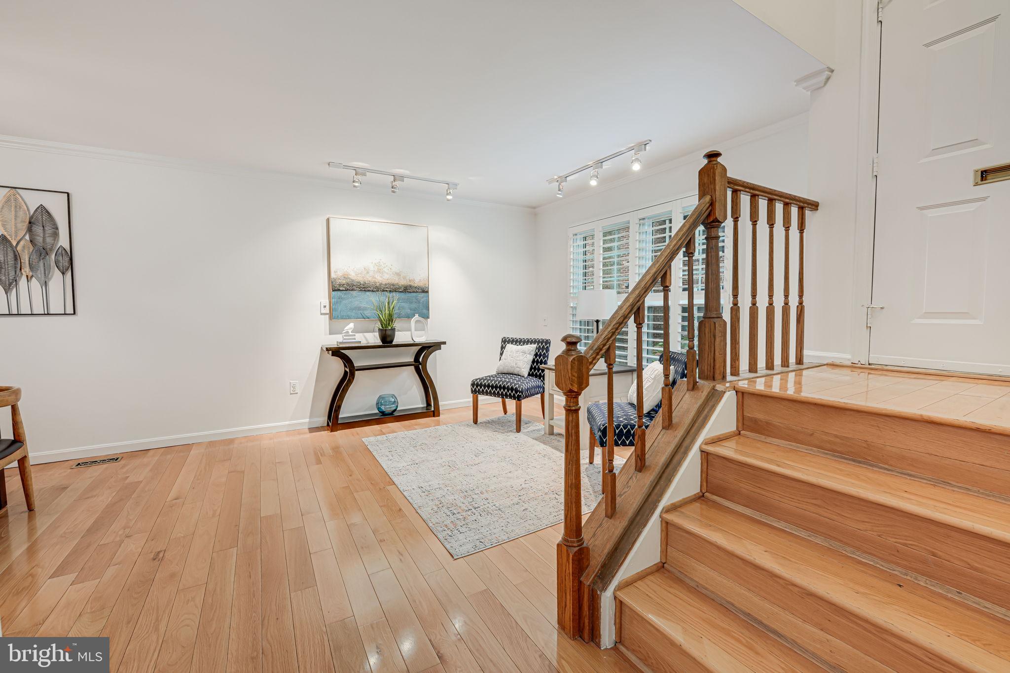 WINDGATE I - Residential