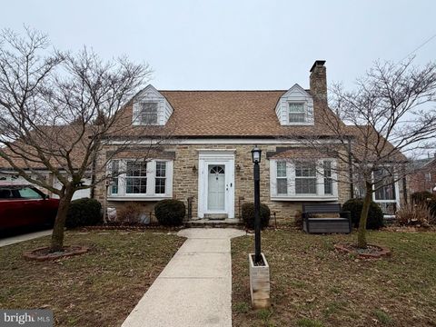 501 HARTMAN AVENUE HANOVER PA 17331