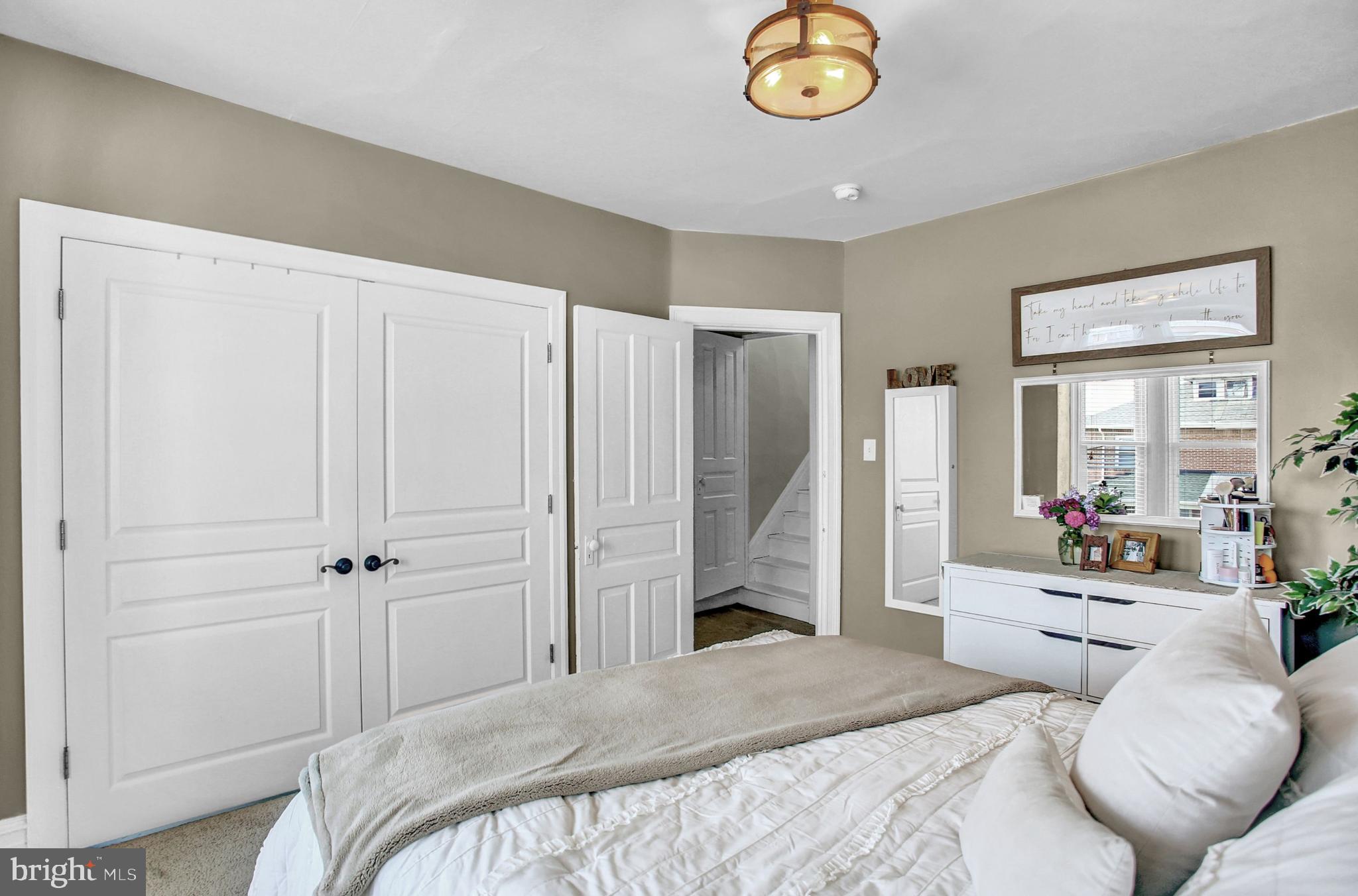 WEST YORK BORO - Residential