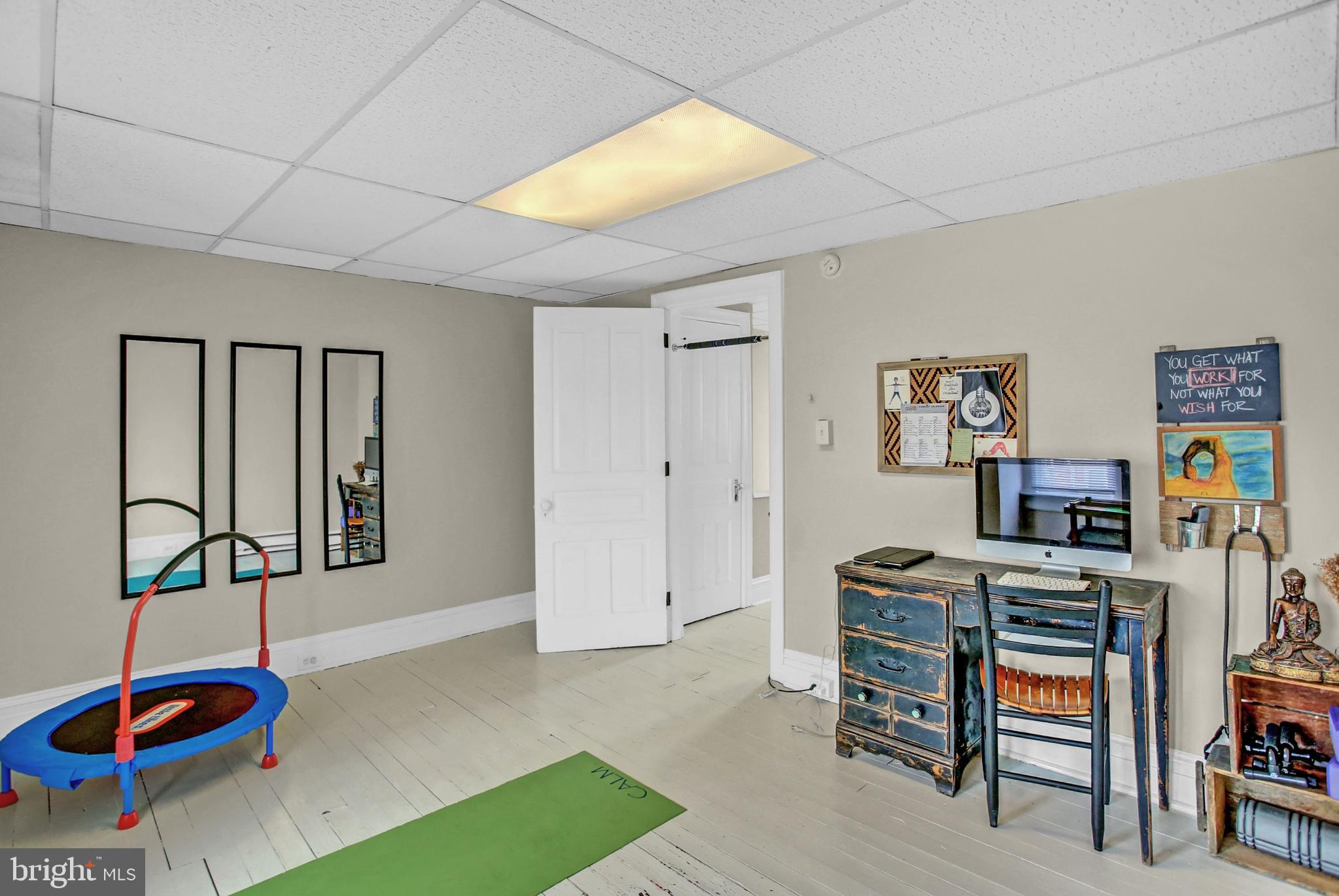 WEST YORK BORO - Residential