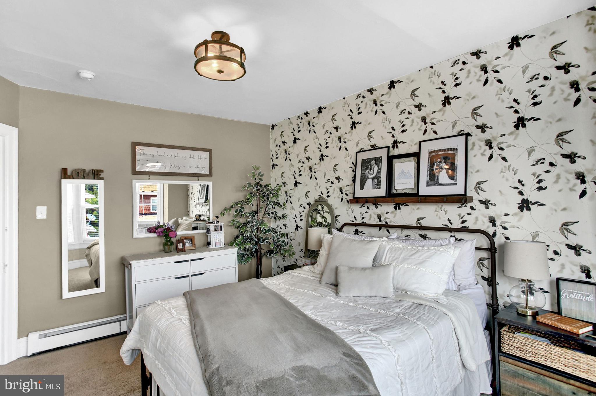 WEST YORK BORO - Residential
