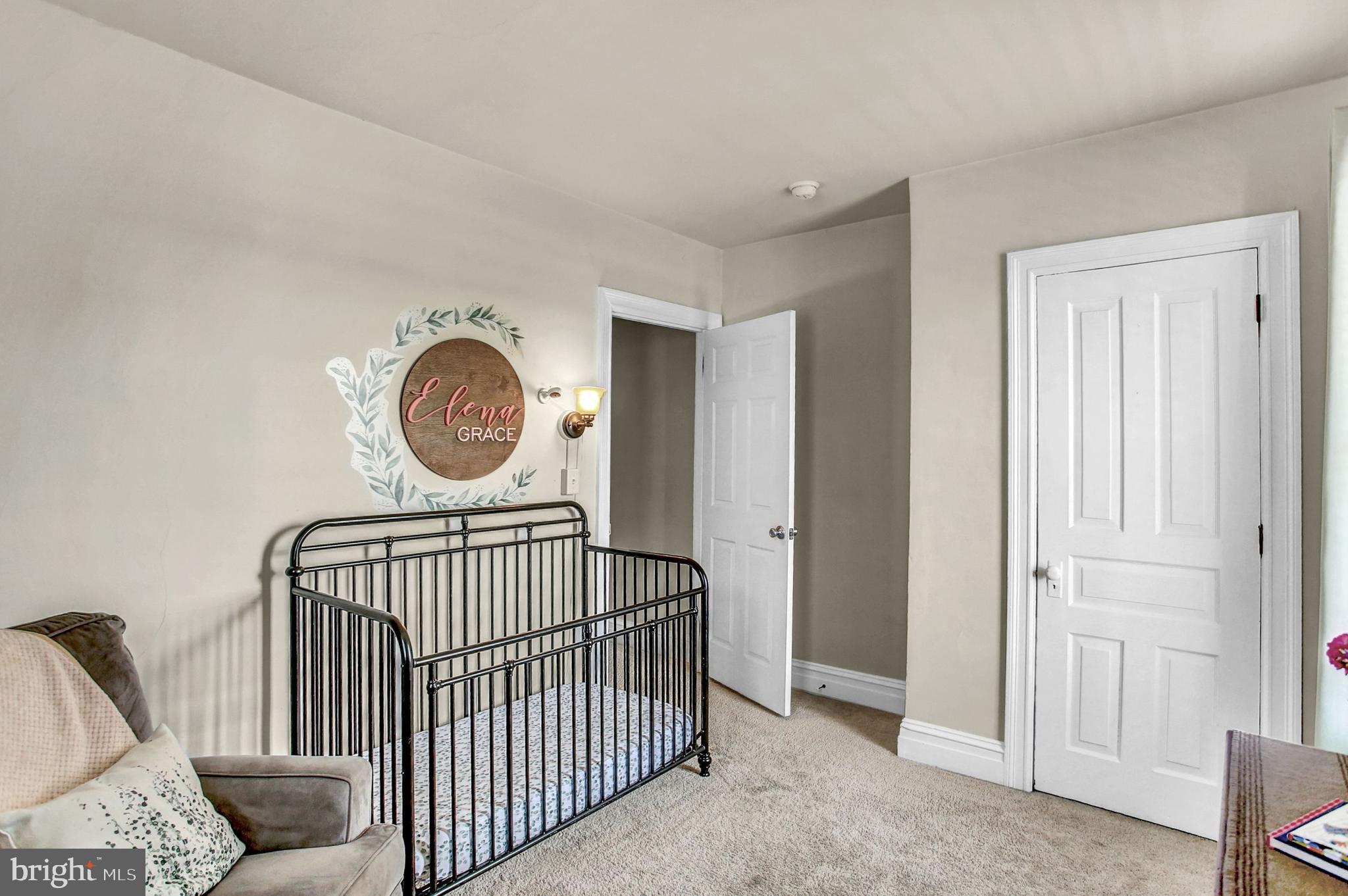 WEST YORK BORO - Residential