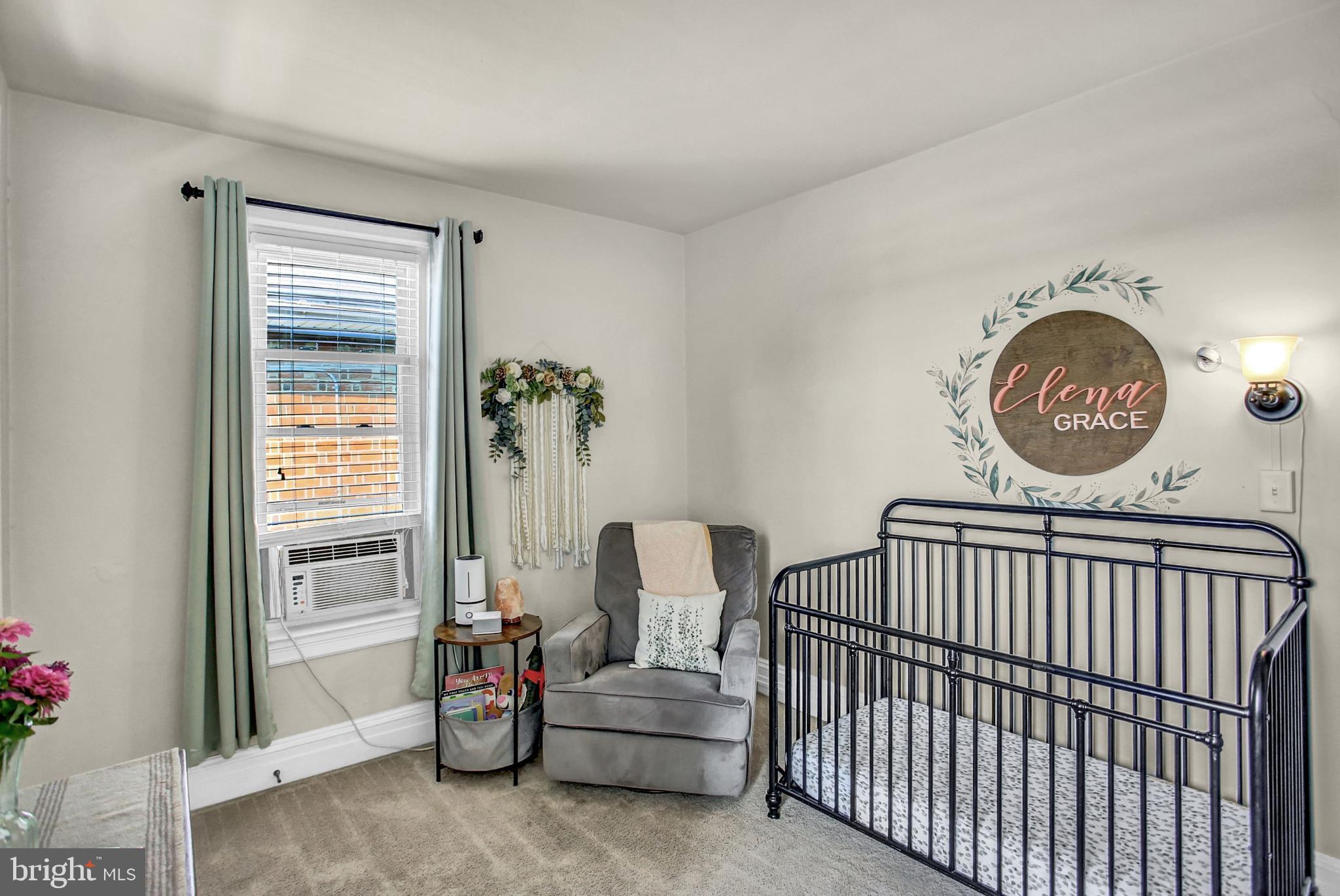 WEST YORK BORO - Residential