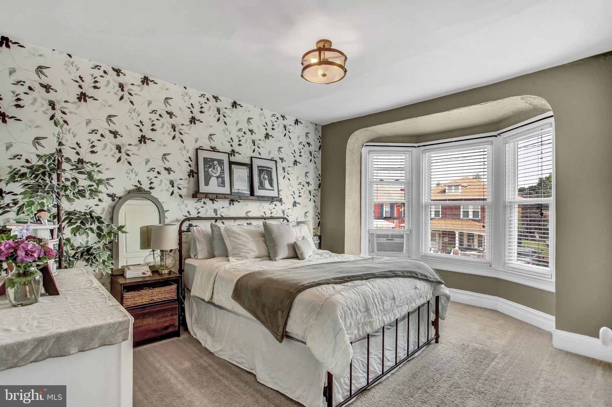 WEST YORK BORO - Residential