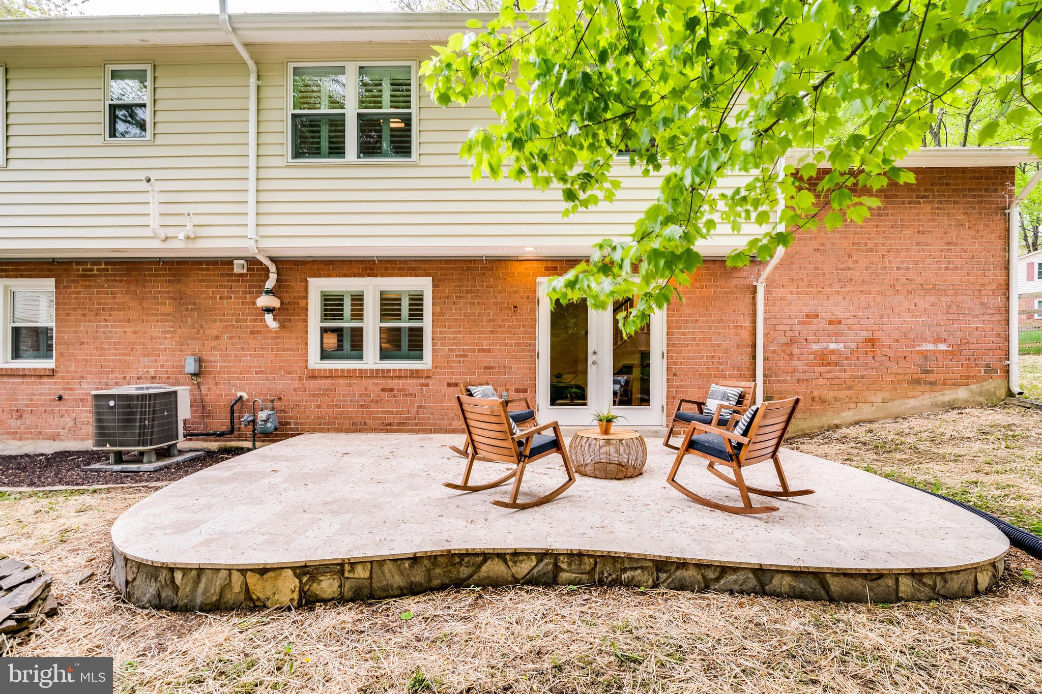 KINGS PARK WEST - Residential