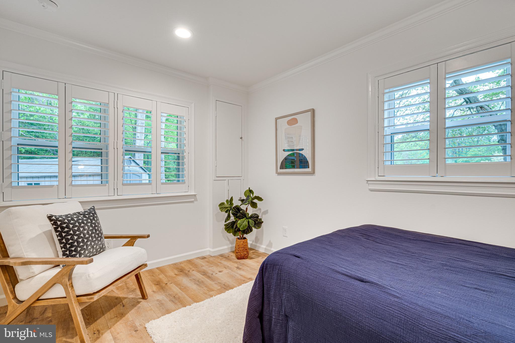 KINGS PARK WEST - Residential