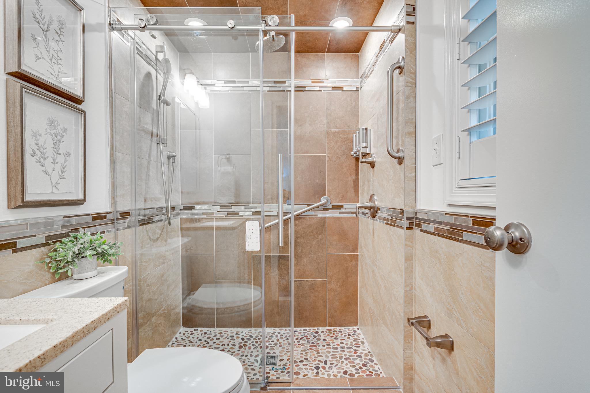 KINGS PARK WEST - Residential