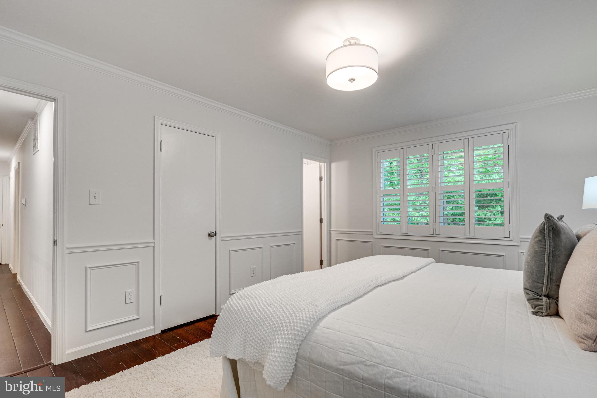 KINGS PARK WEST - Residential