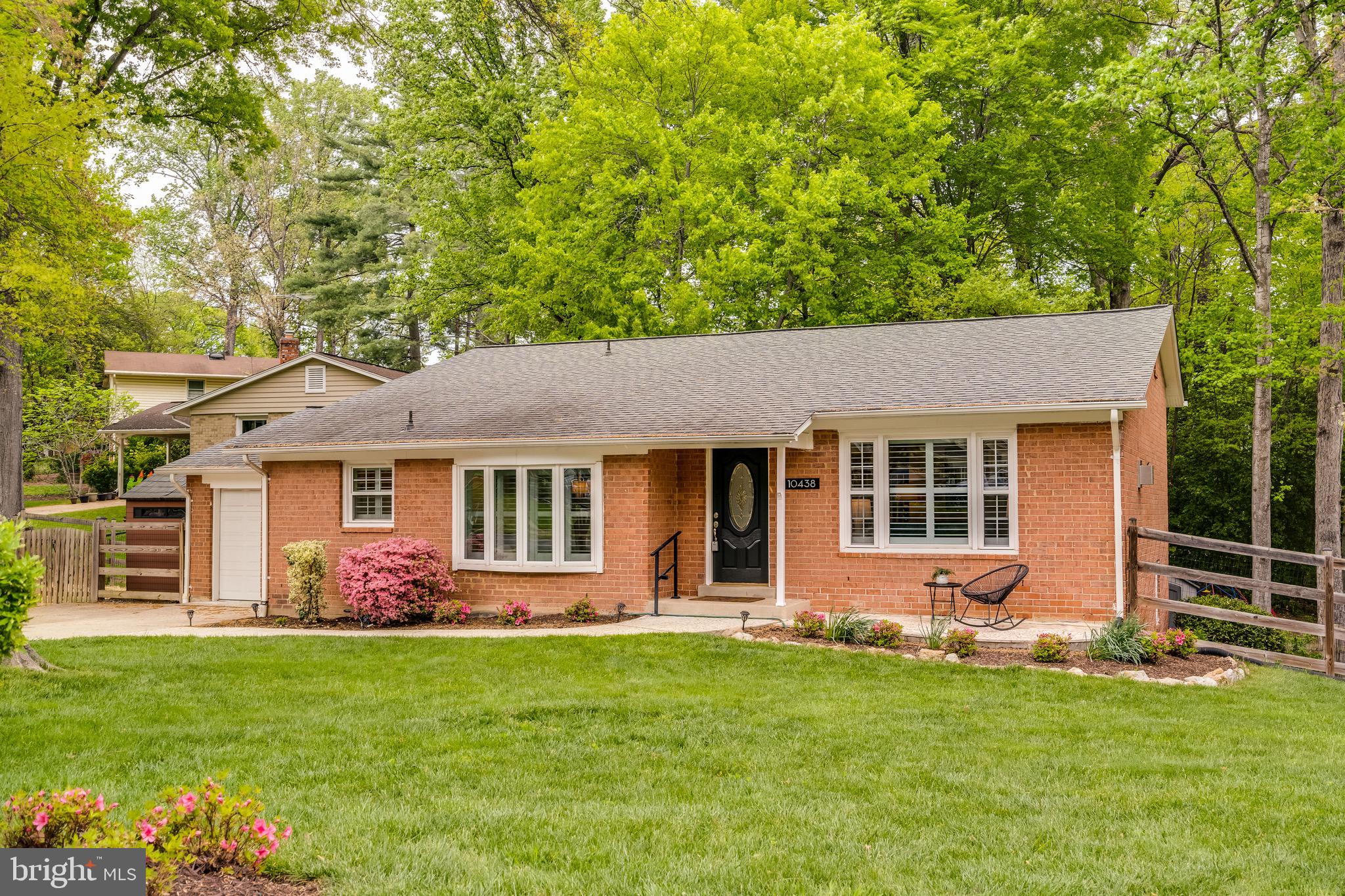 10438 COLLINGHAM DRIVE