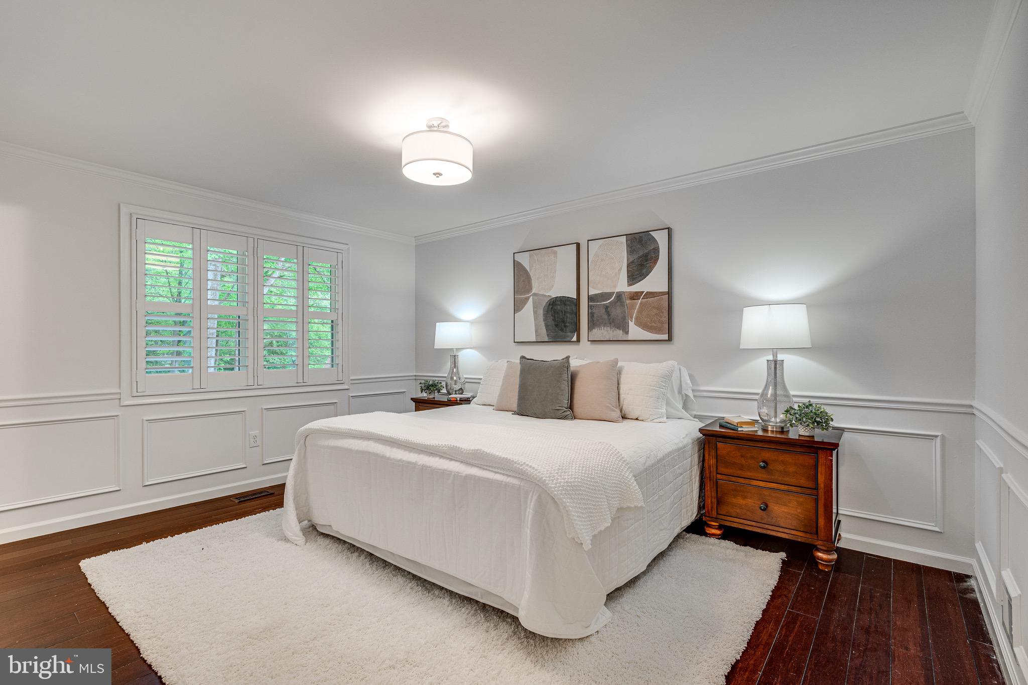 KINGS PARK WEST - Residential