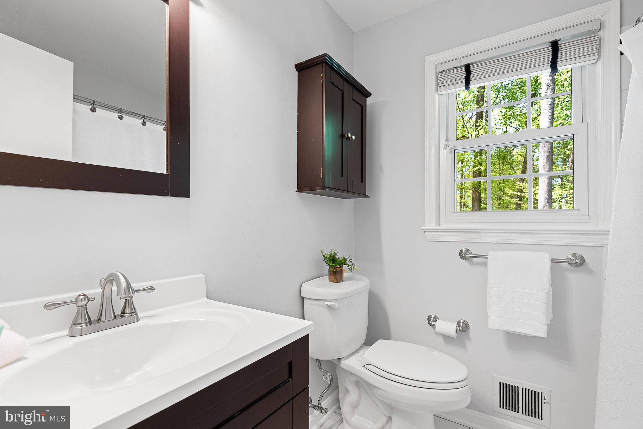 HILLBROOK FOREST - Residential