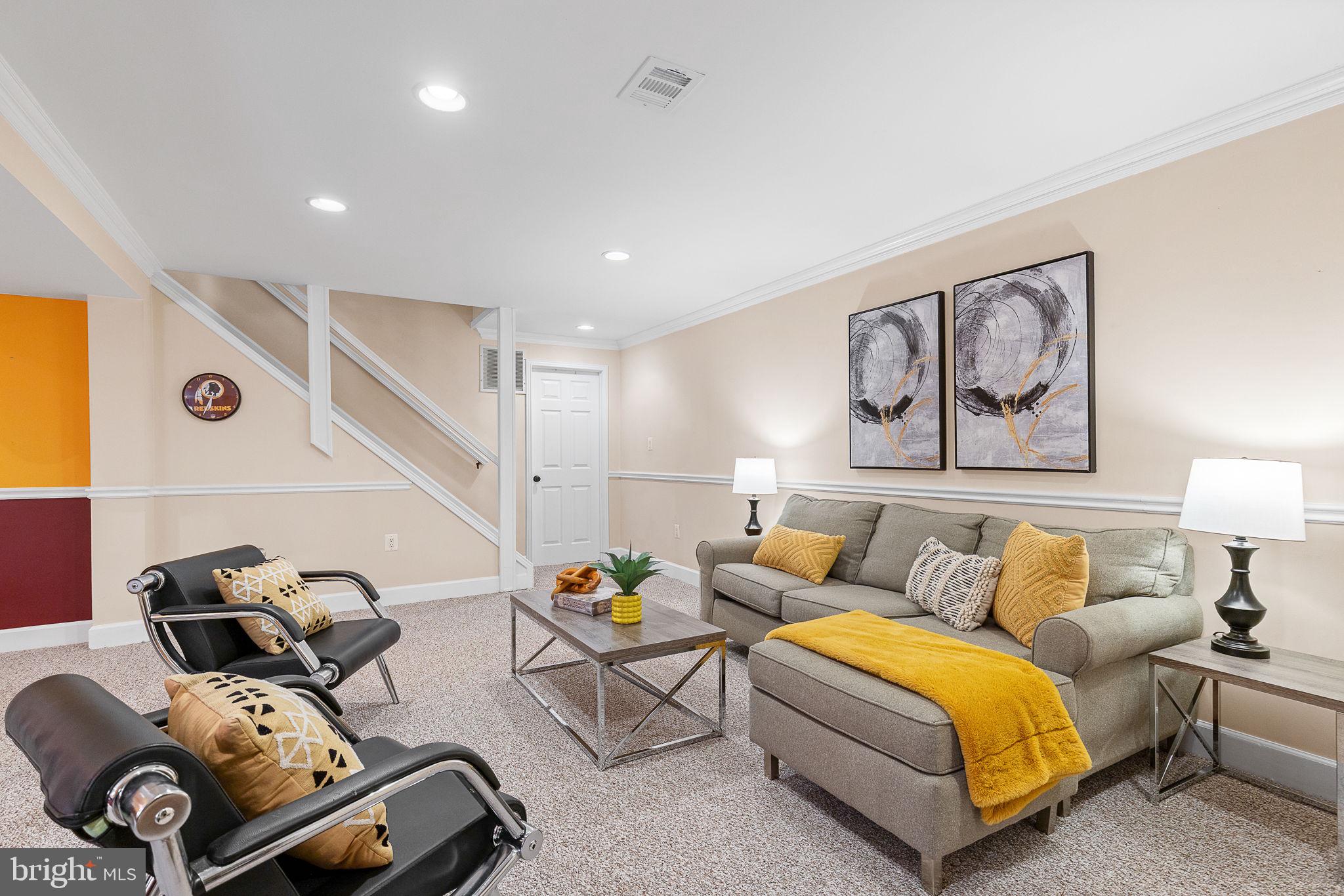 HILLBROOK FOREST - Residential