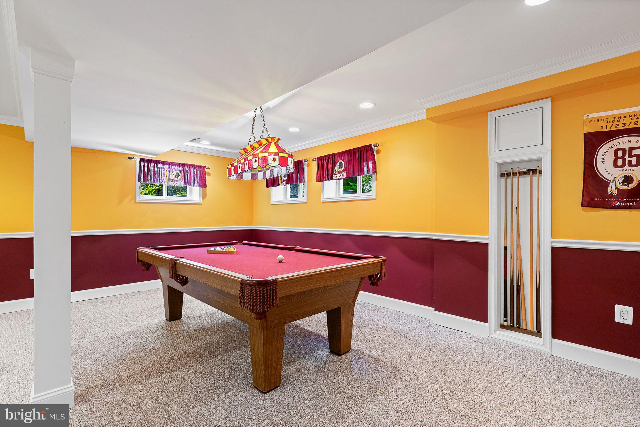 HILLBROOK FOREST - Residential