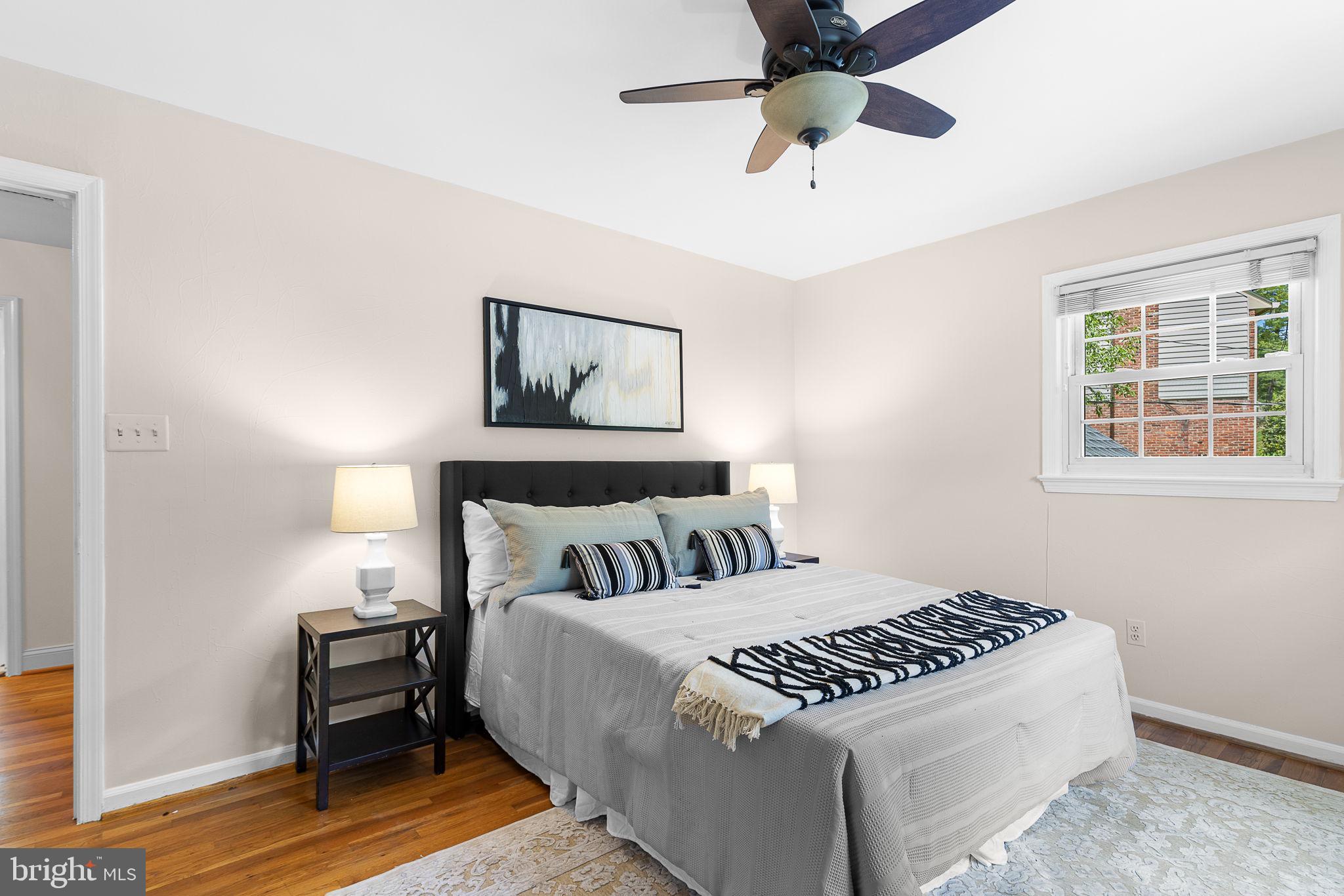 HILLBROOK FOREST - Residential