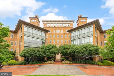 2425 L STREET NW UNIT 234 WASHINGTON DC 20037