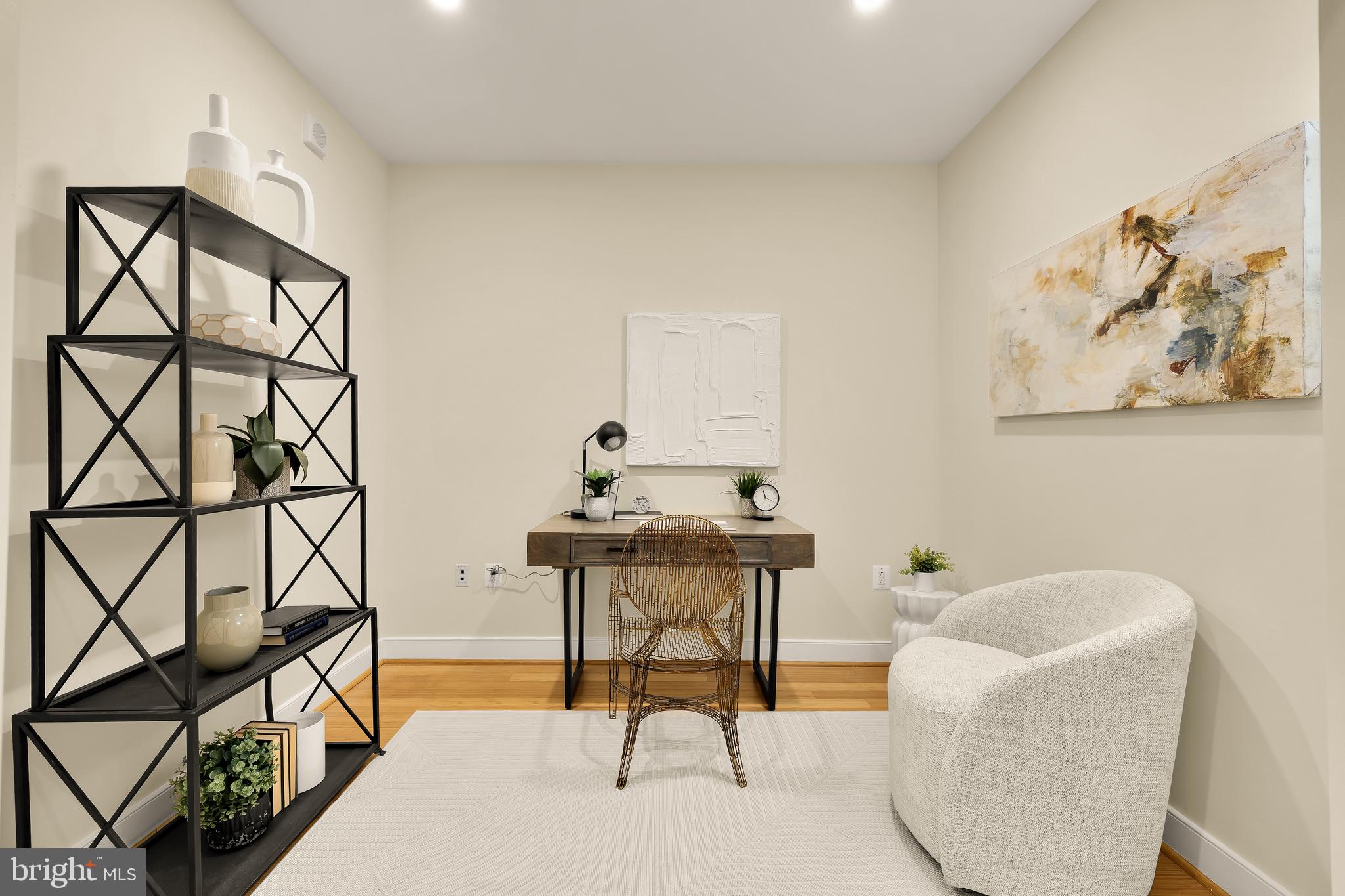 2425 L STREET NW UNIT #234