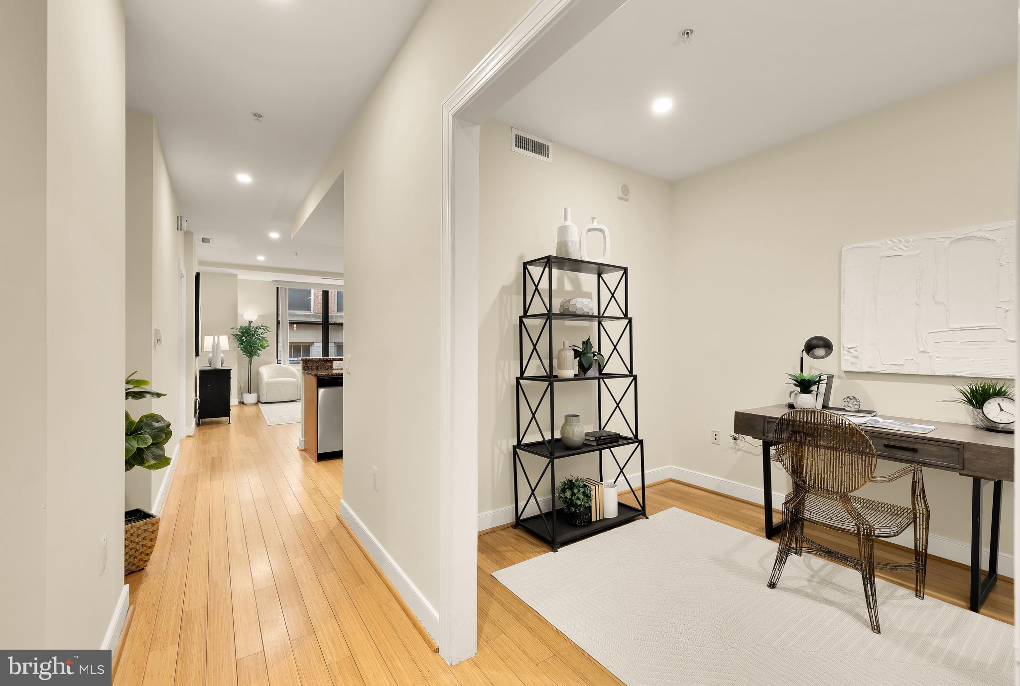 2425 L STREET NW UNIT #234
