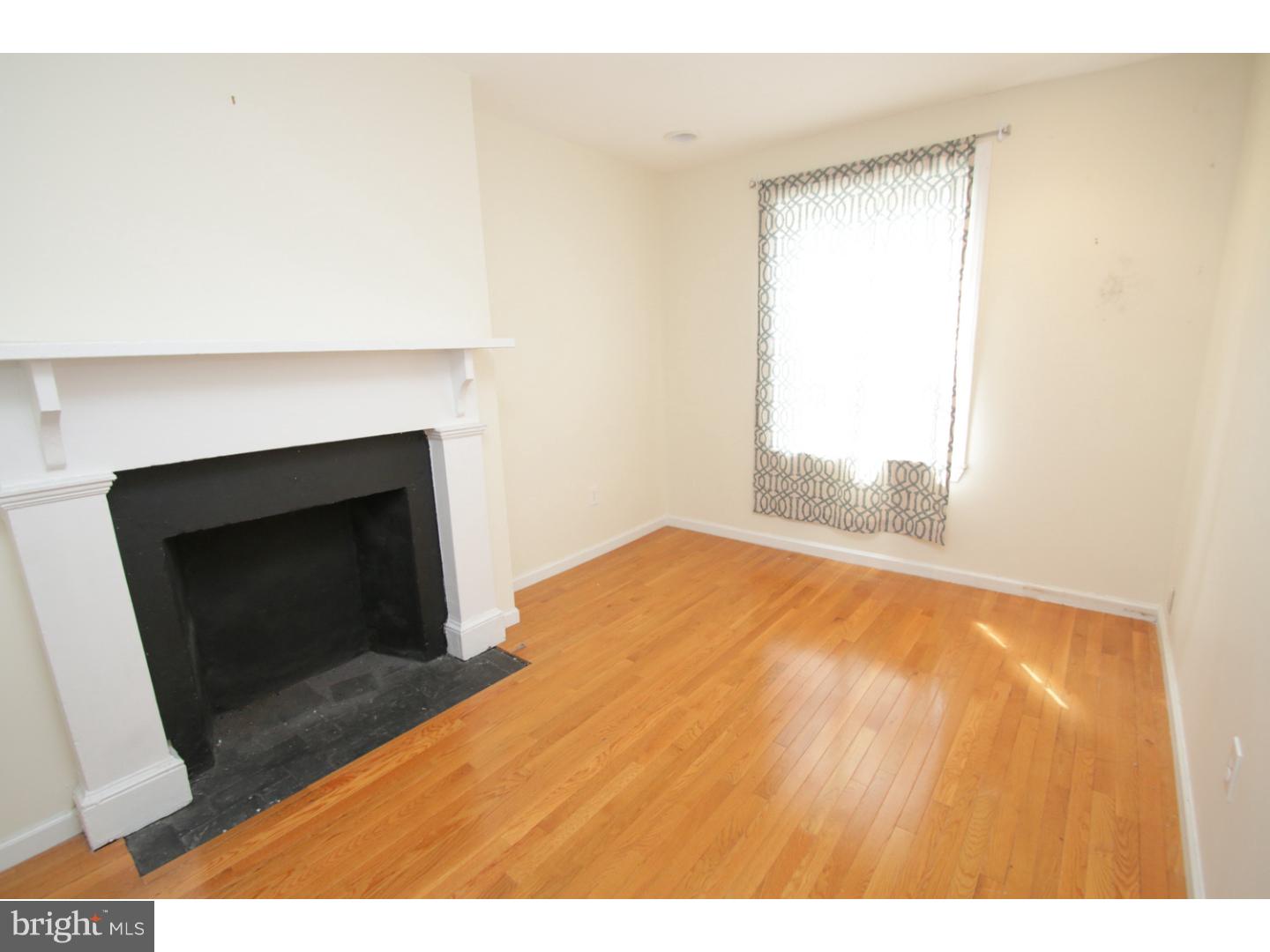 WASHINGTON SQ WEST - Residential Income