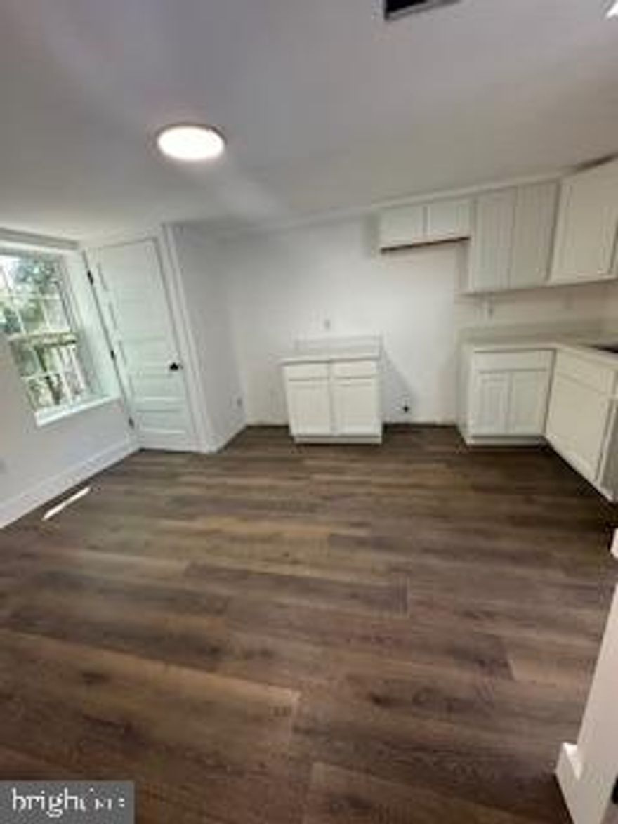 OWNER OCCUPANTS ONLY ***Welcome to 2731 Round Road, a fully remodeled home priced at just $99,000! This stunning property features modern upgrades throughout, including brand-new stainless steel appliances, stylish finishes, and an open-concept layout. Perfect for first-time buyers this home offers incredible value.   This is a once in a lifetime opportunity to own a BRAND NEW home at this price point. GRANT FUNDS Available | 1-year Home Warranty | Landtrust lease hold fee monthly included in mortgage - for repair reserve fund which is for repairs that restore the home to its normal condition | Community Land Trust Property -  call for more detail