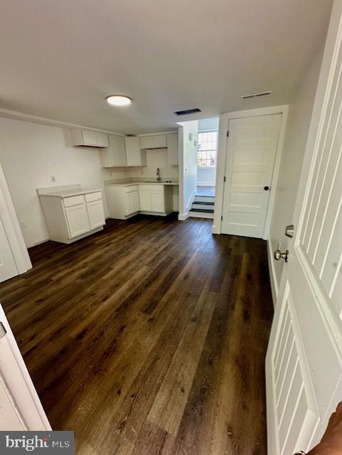 CHERRY HILL - Residential