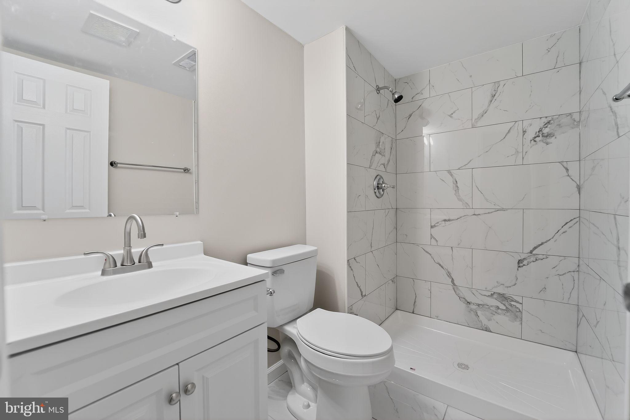 STILLMEADOWS - Residential