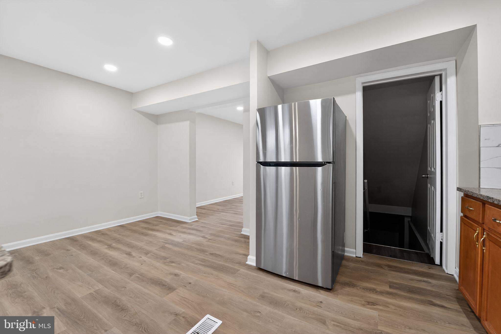 STILLMEADOWS - Residential