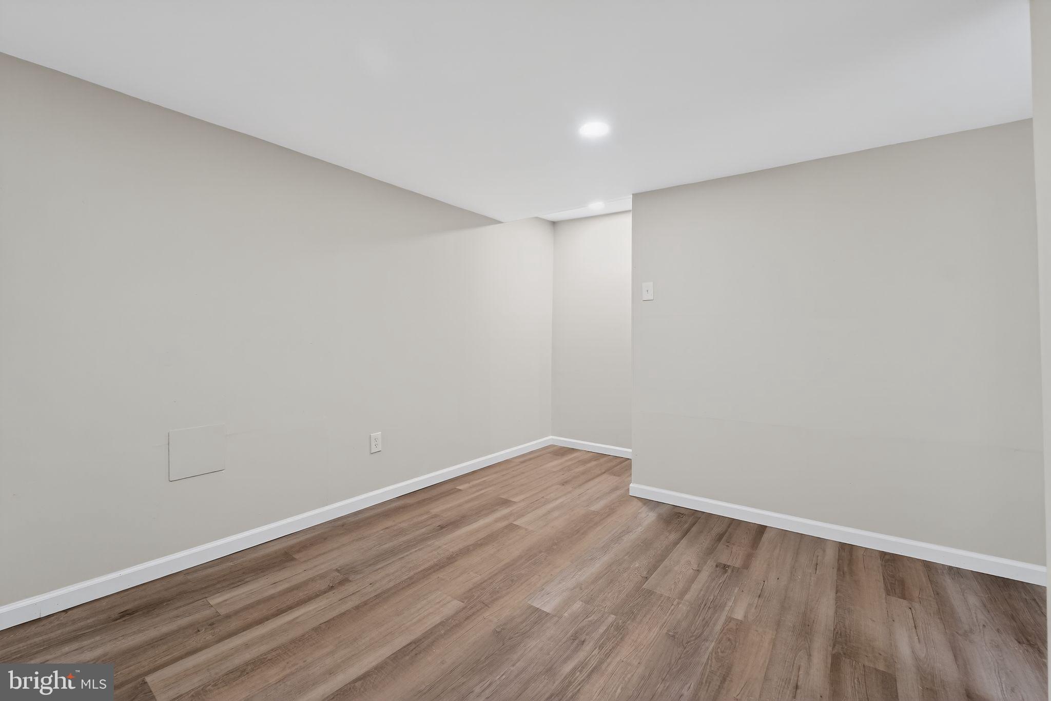 STILLMEADOWS - Residential