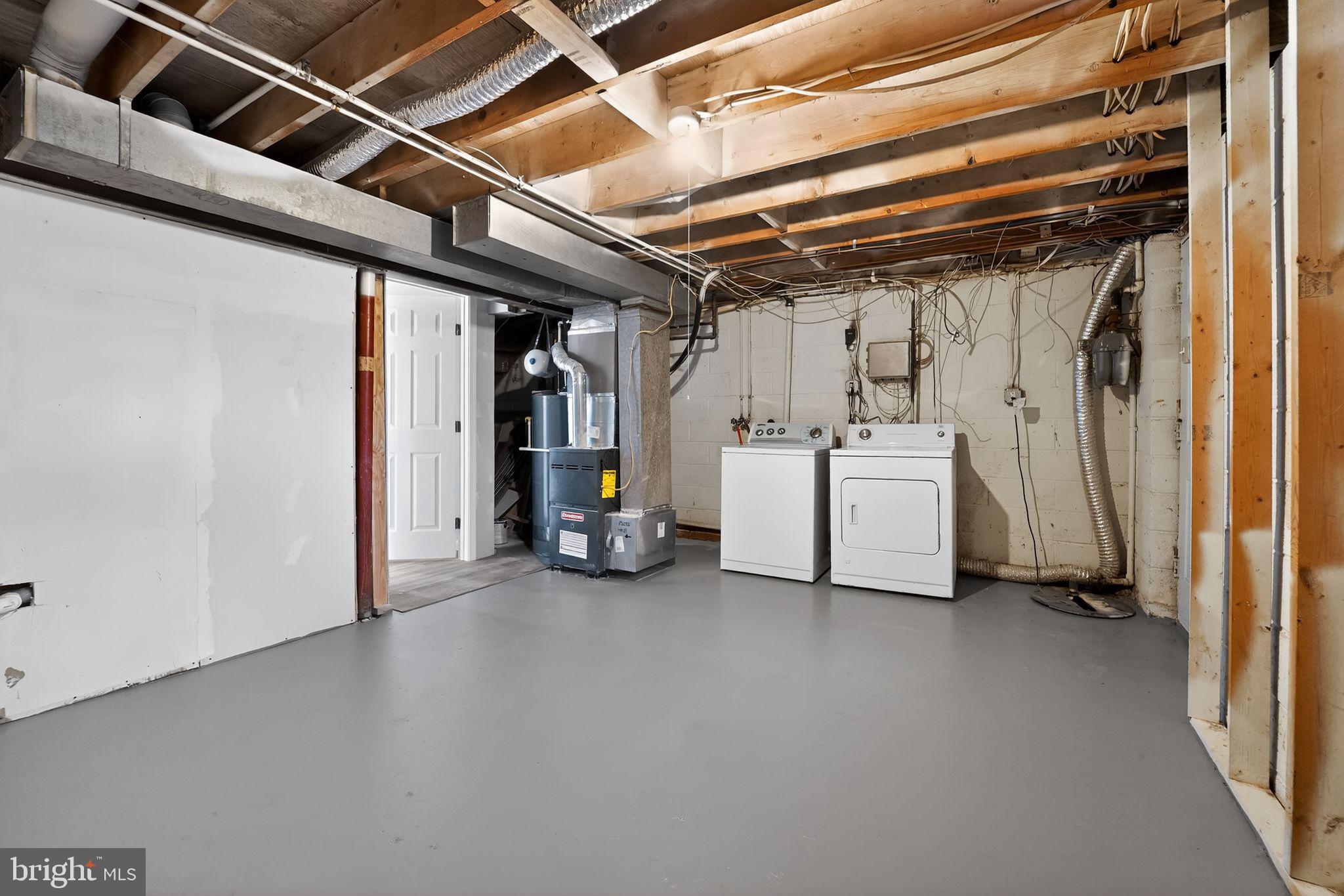 STILLMEADOWS - Residential