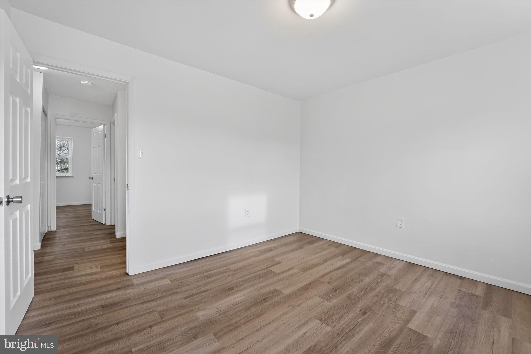 STILLMEADOWS - Residential