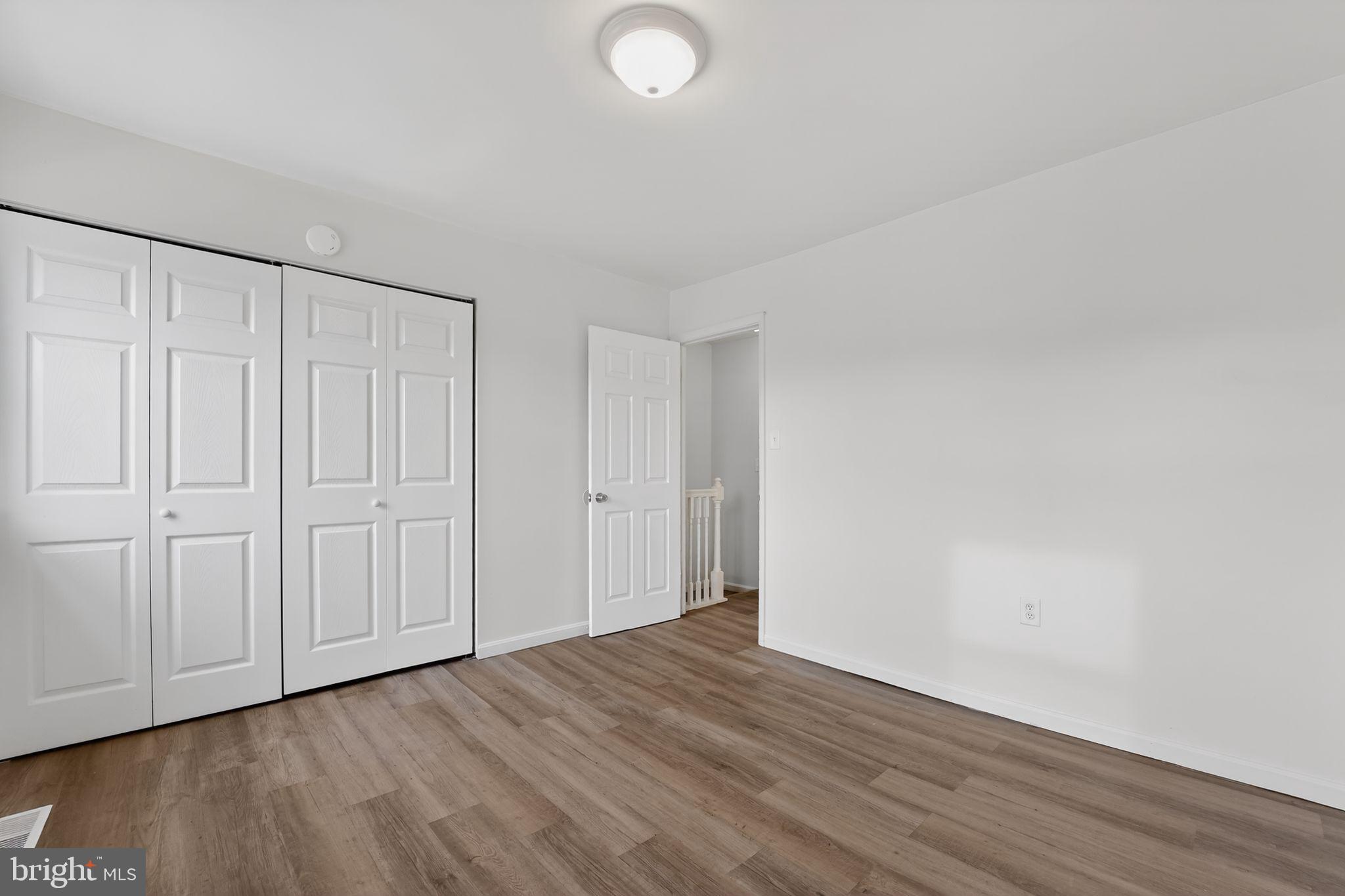 STILLMEADOWS - Residential