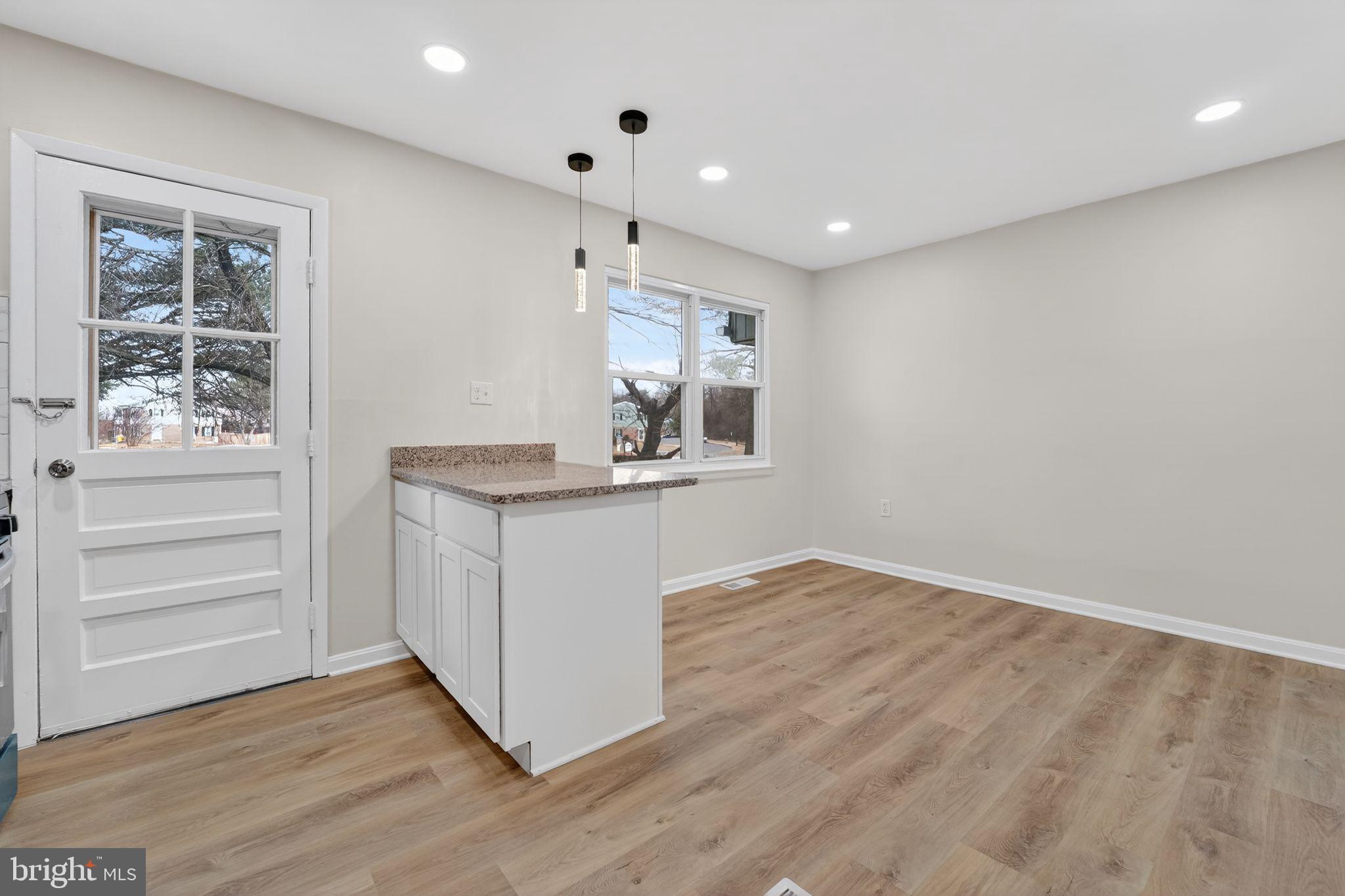 STILLMEADOWS - Residential