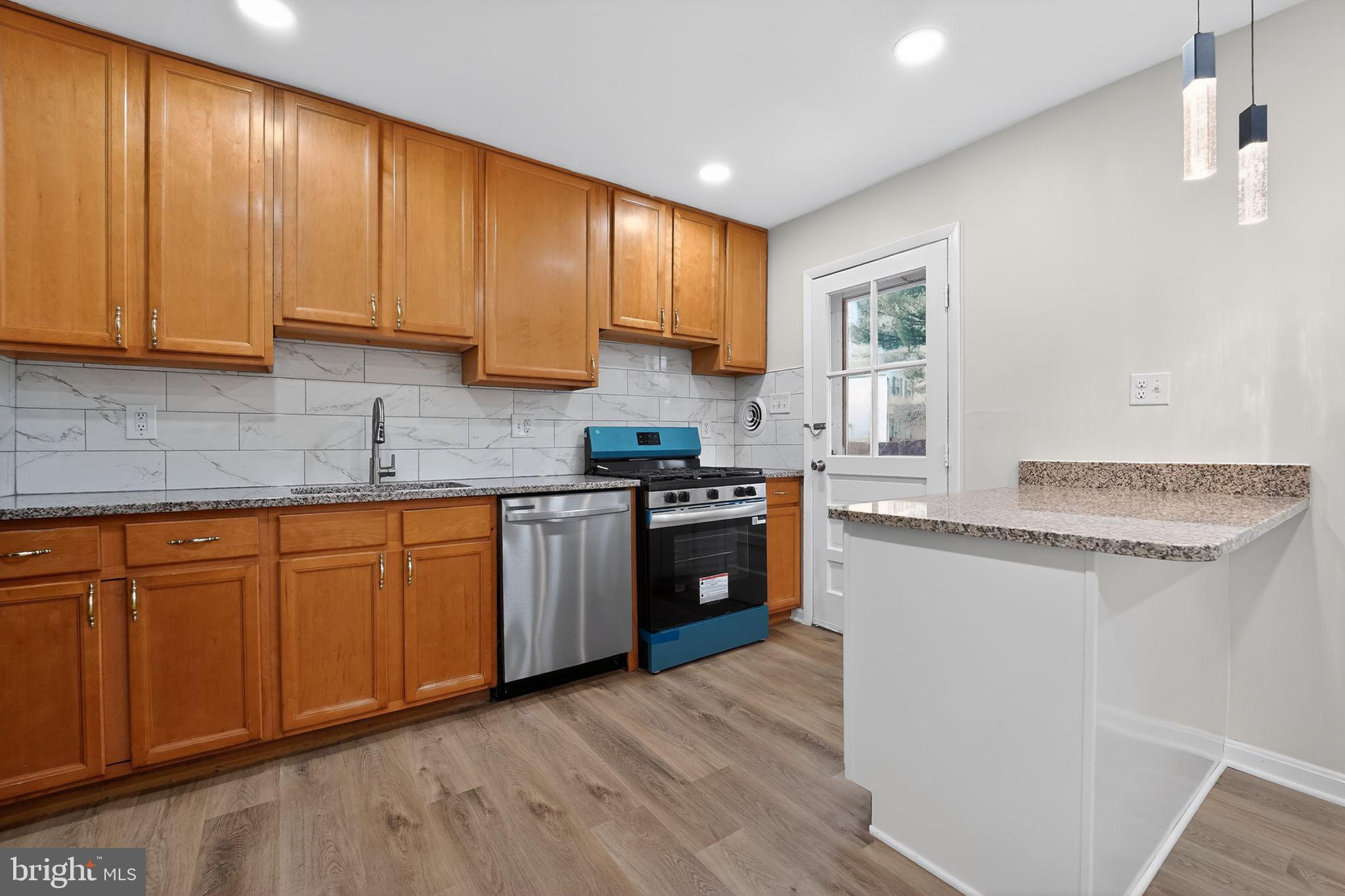 STILLMEADOWS - Residential