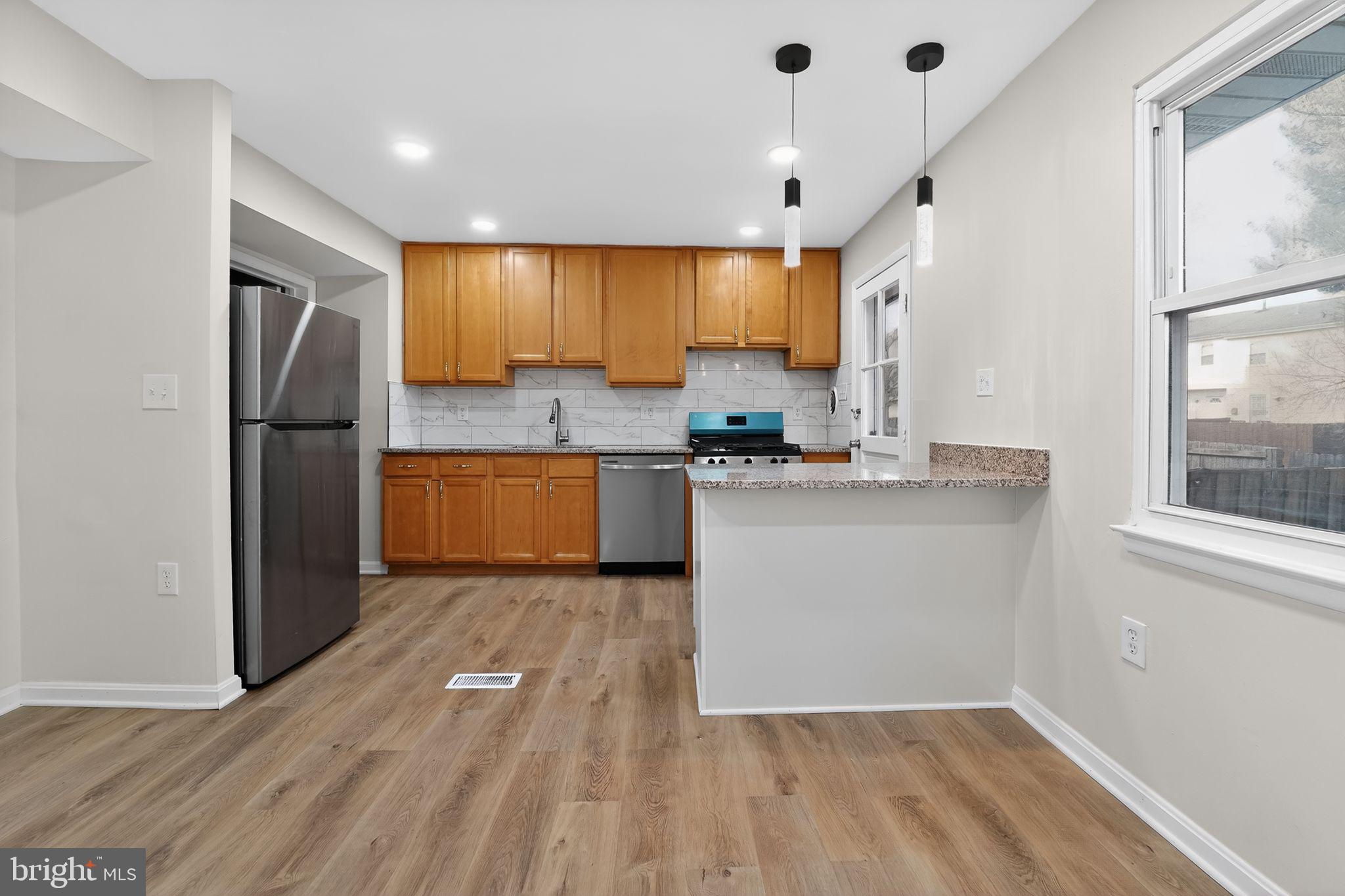 STILLMEADOWS - Residential