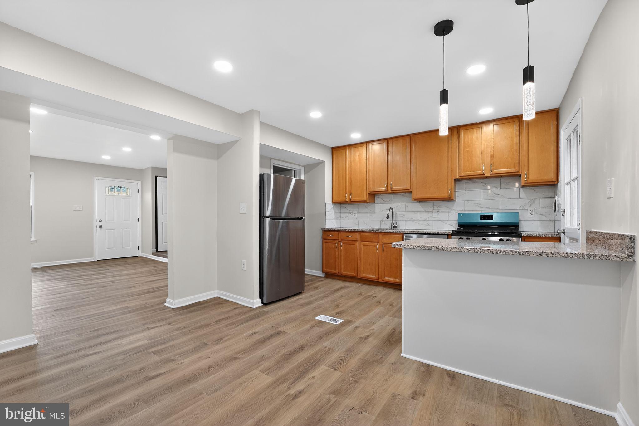 STILLMEADOWS - Residential