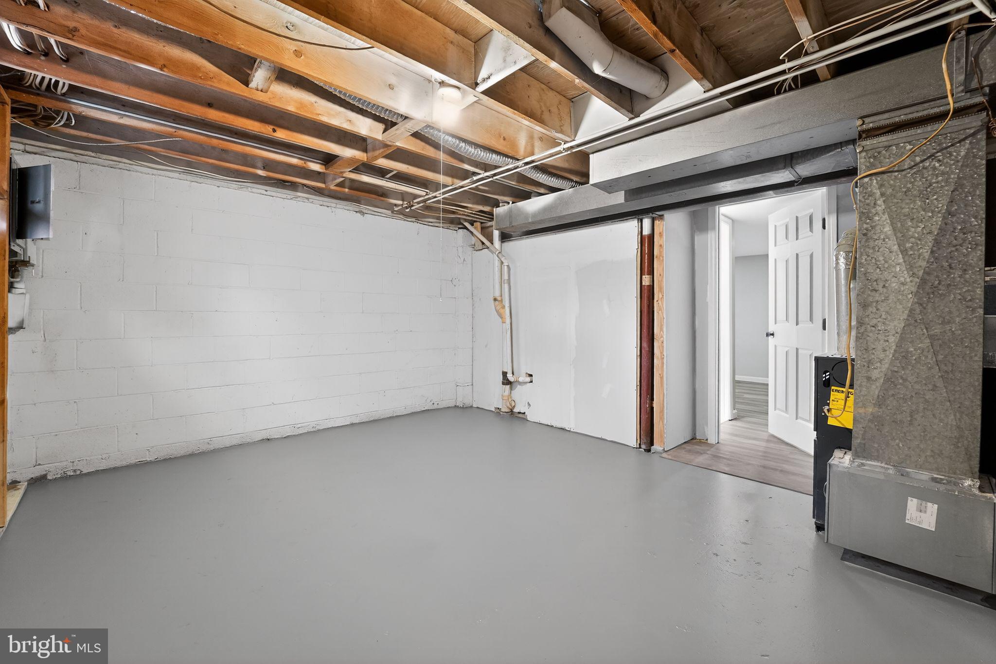 STILLMEADOWS - Residential