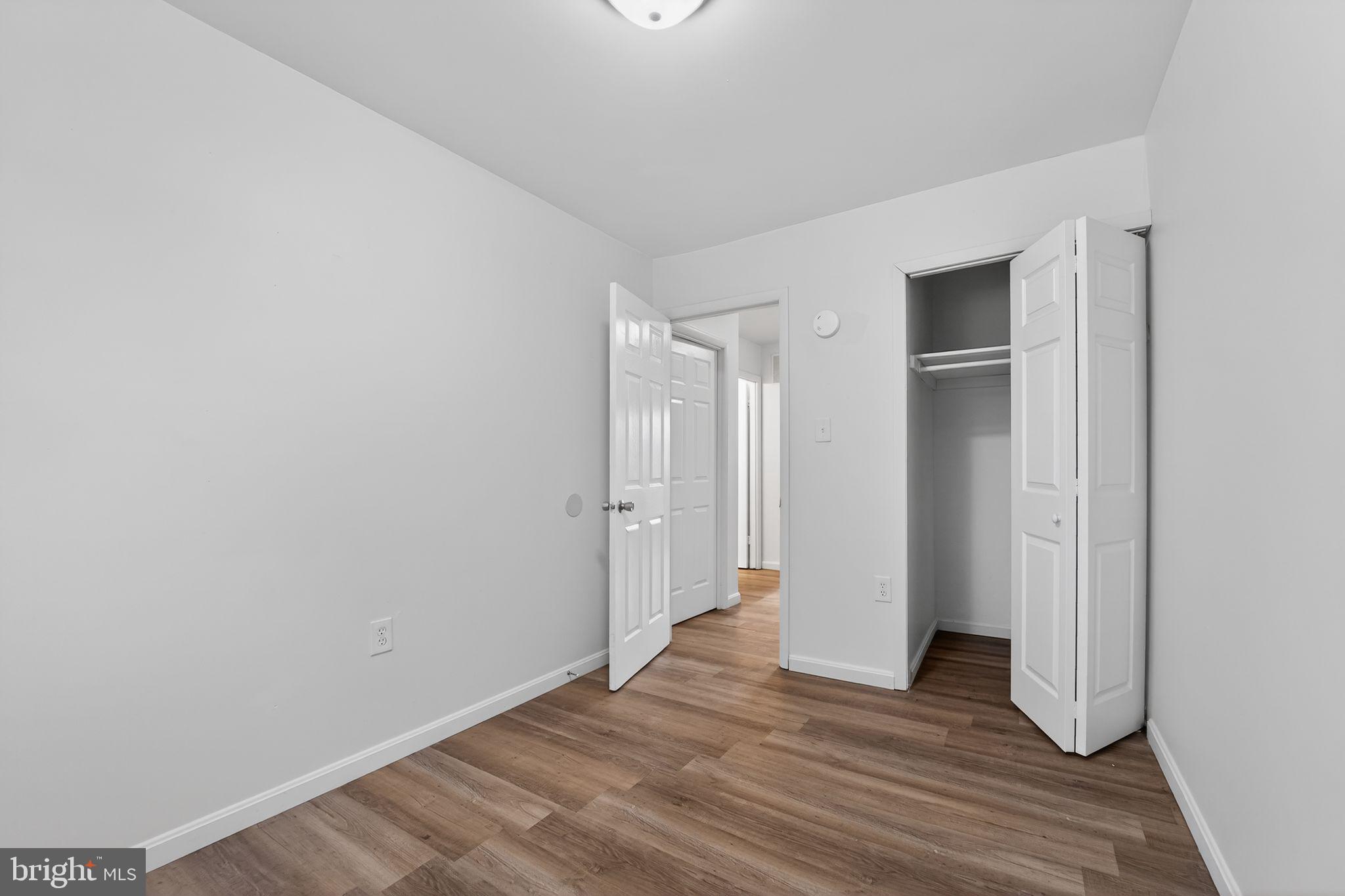 STILLMEADOWS - Residential