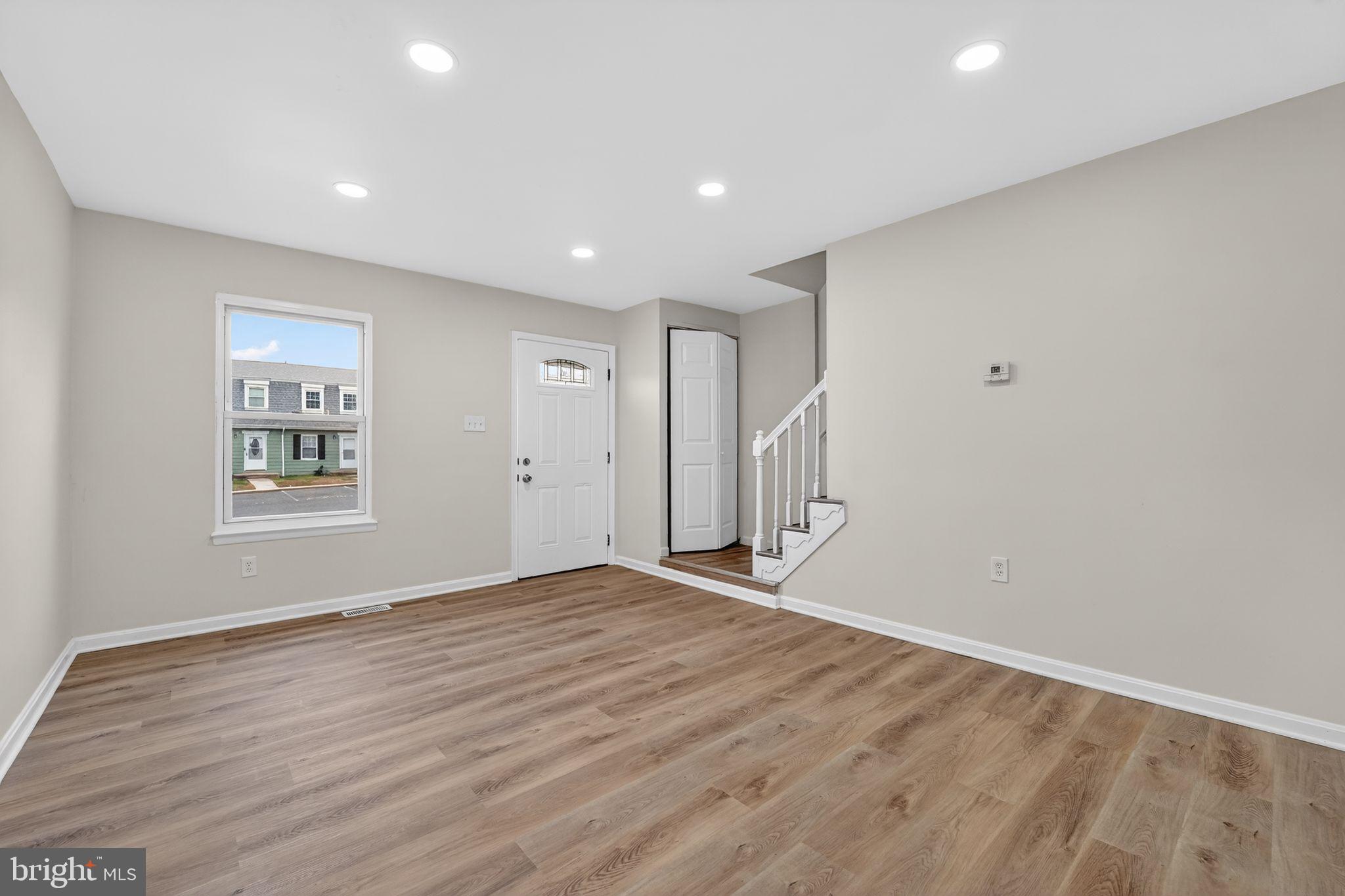 STILLMEADOWS - Residential