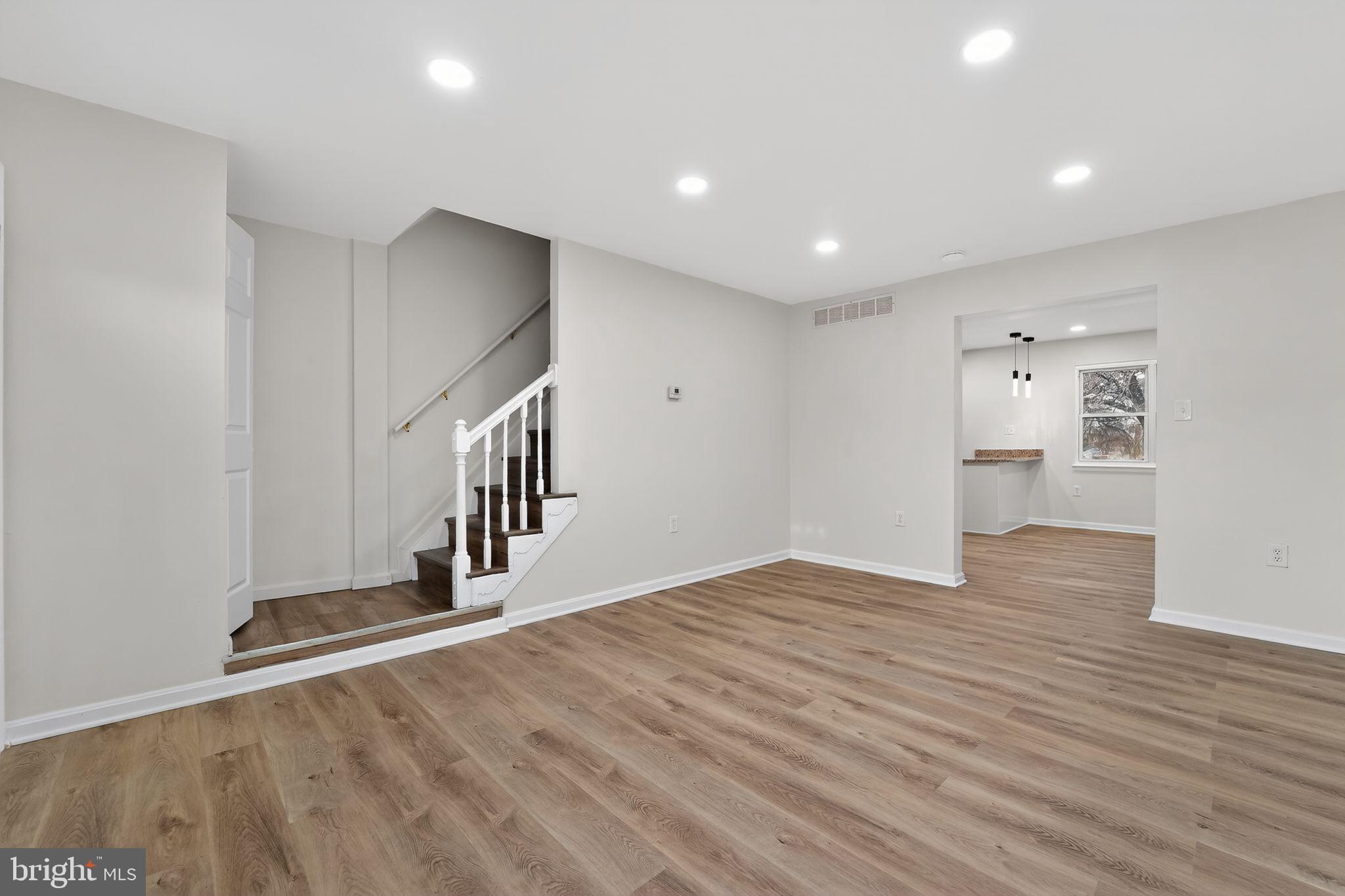 STILLMEADOWS - Residential