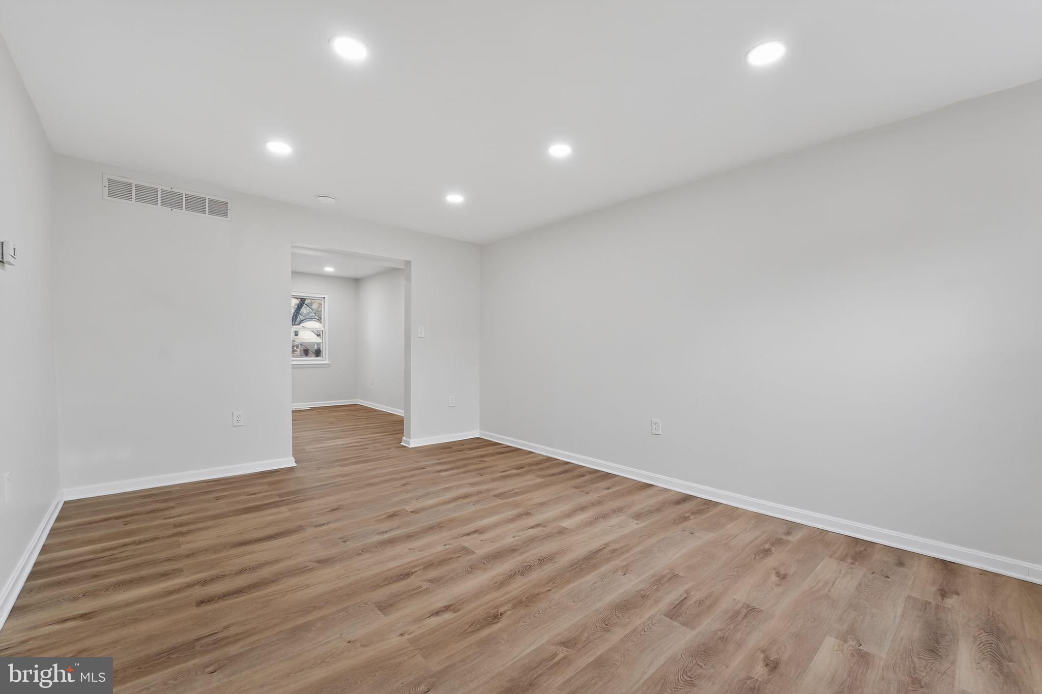 STILLMEADOWS - Residential